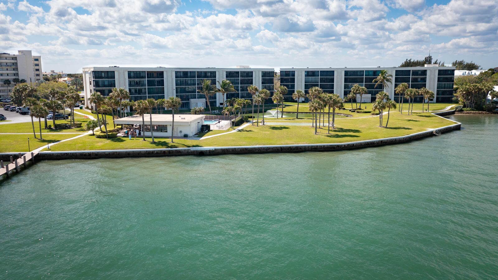 300 Intracoastal Place 203, Jupiter, FL 33469 — photo 37 of 37