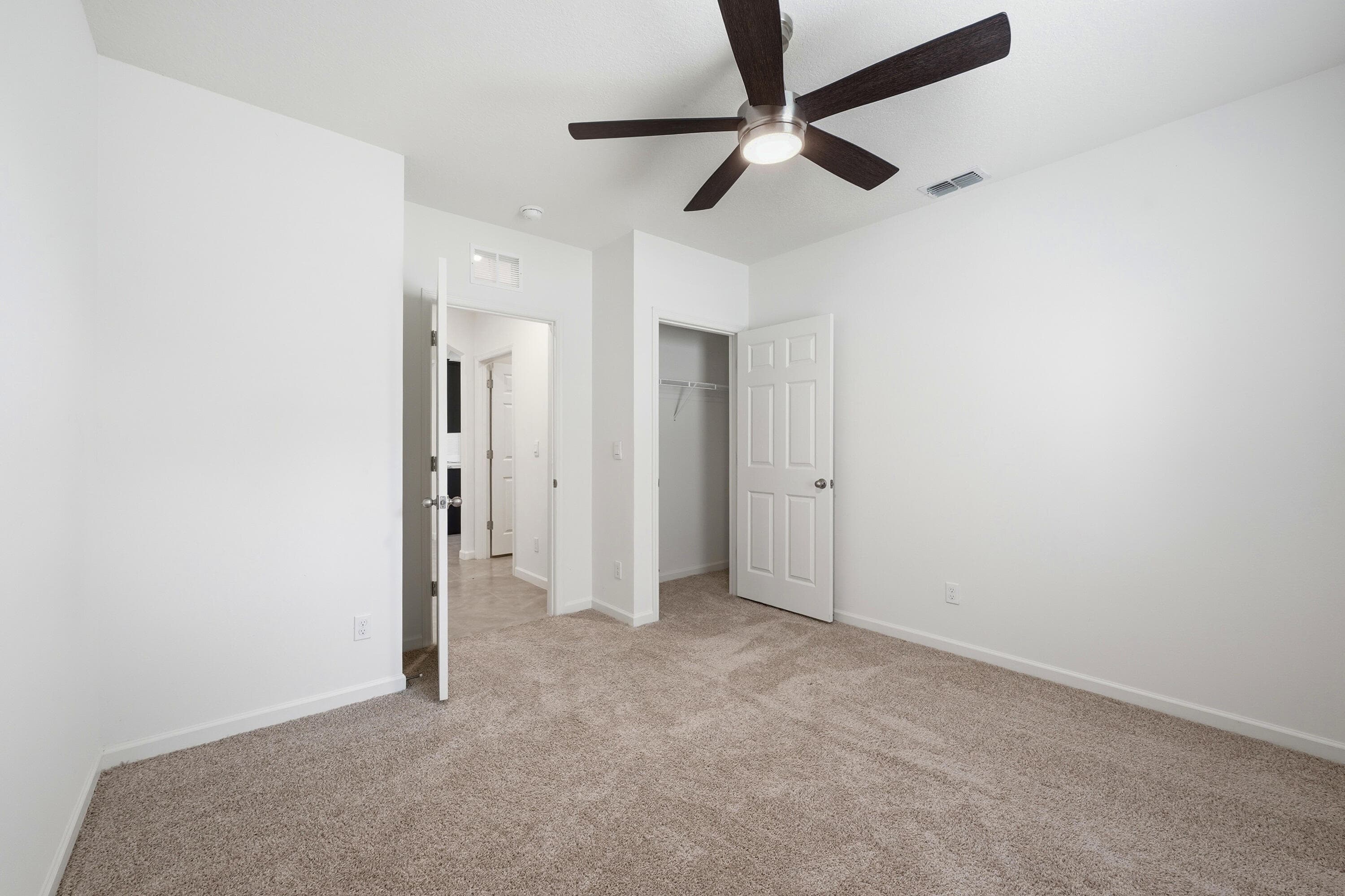 1572 SW Paar Drive, Port St. Lucie, FL 34953 — photo 31 of 44