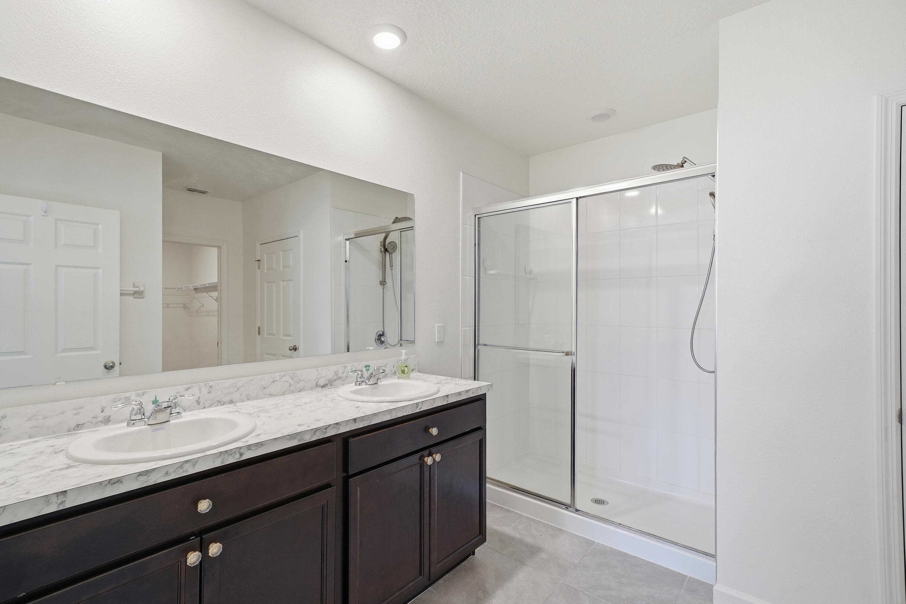 1572 SW Paar Drive, Port St. Lucie, FL 34953 — photo 35 of 44