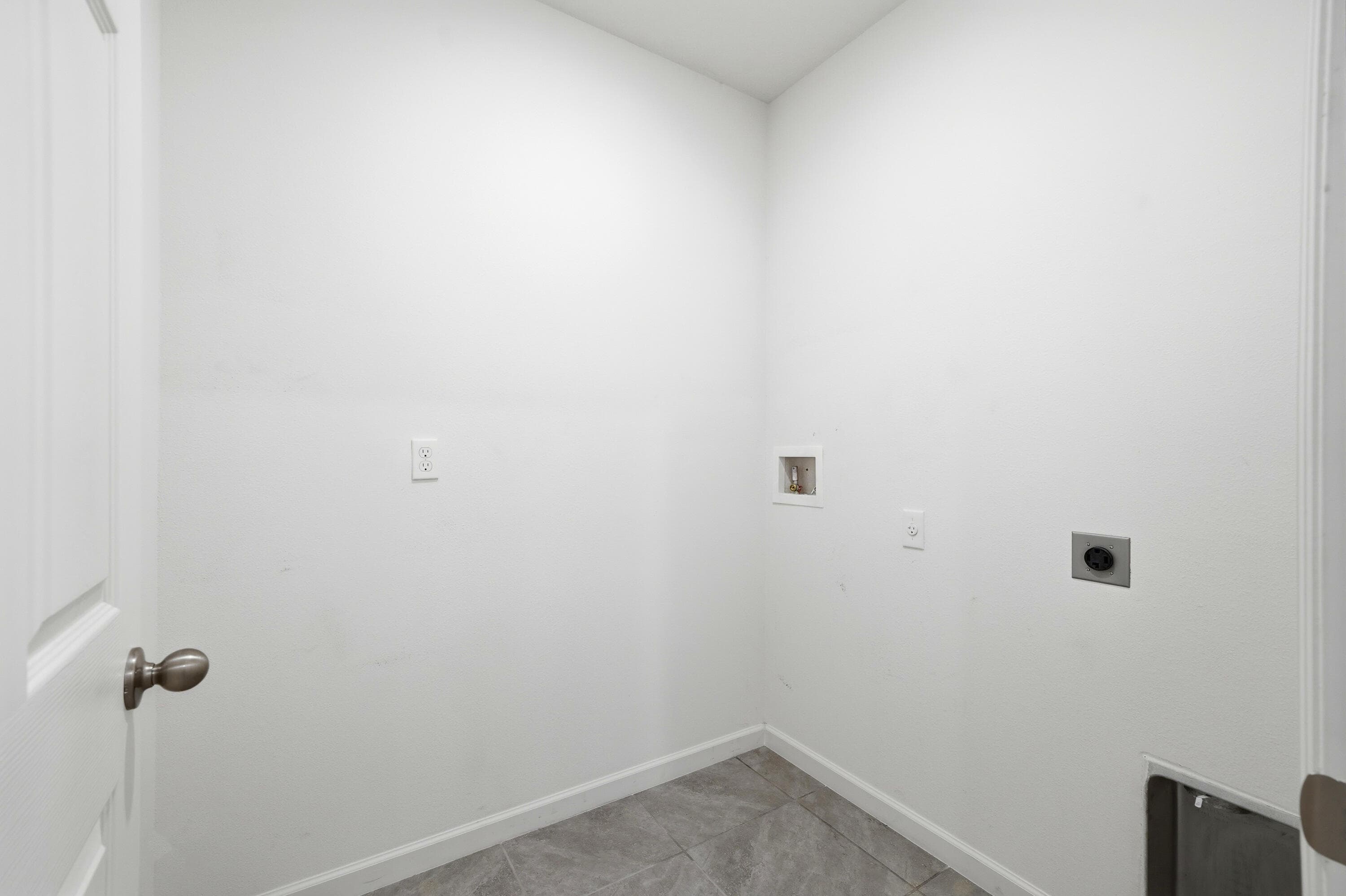 1572 SW Paar Drive, Port St. Lucie, FL 34953 — photo 38 of 44