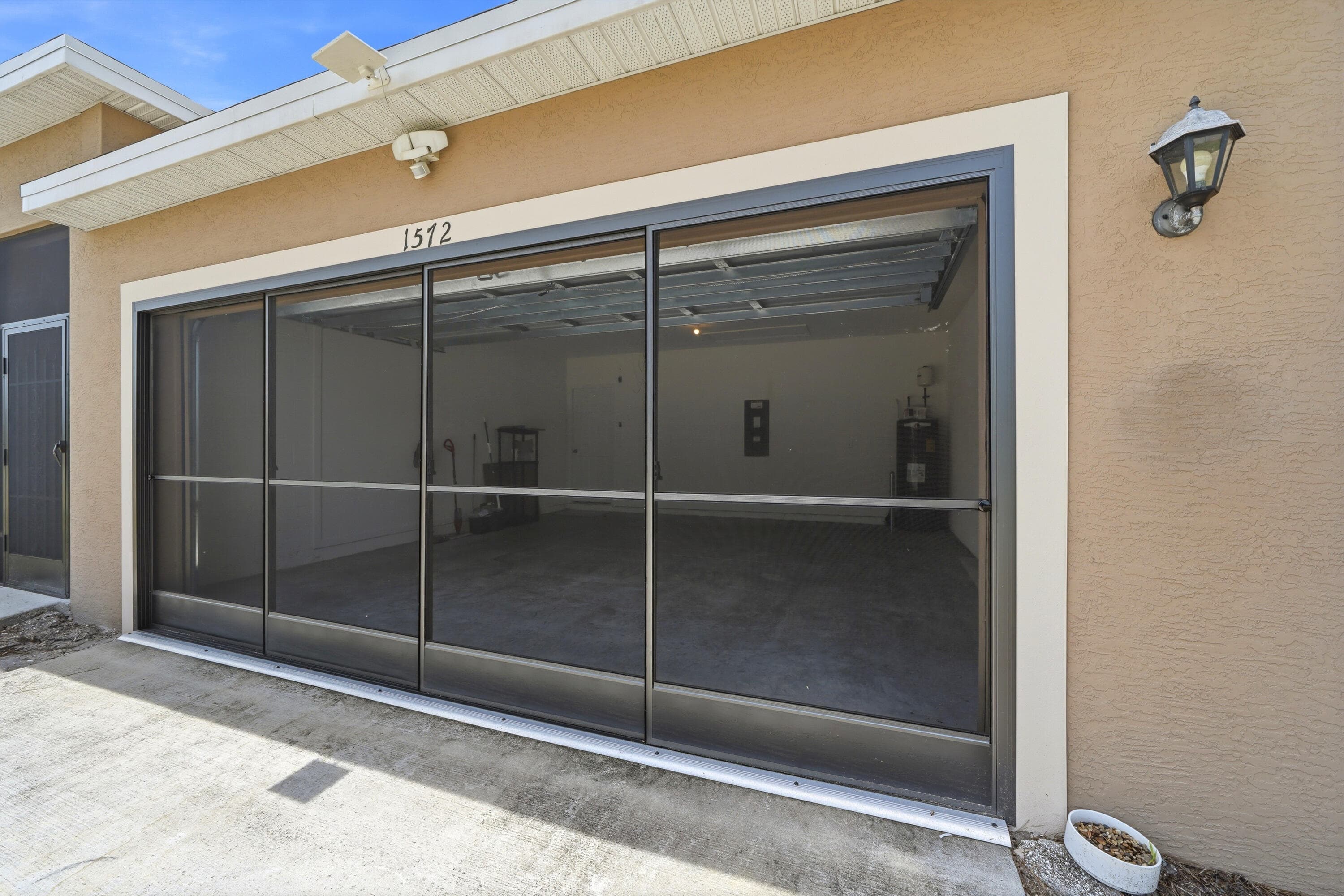 1572 SW Paar Drive, Port St. Lucie, FL 34953 — photo 39 of 44