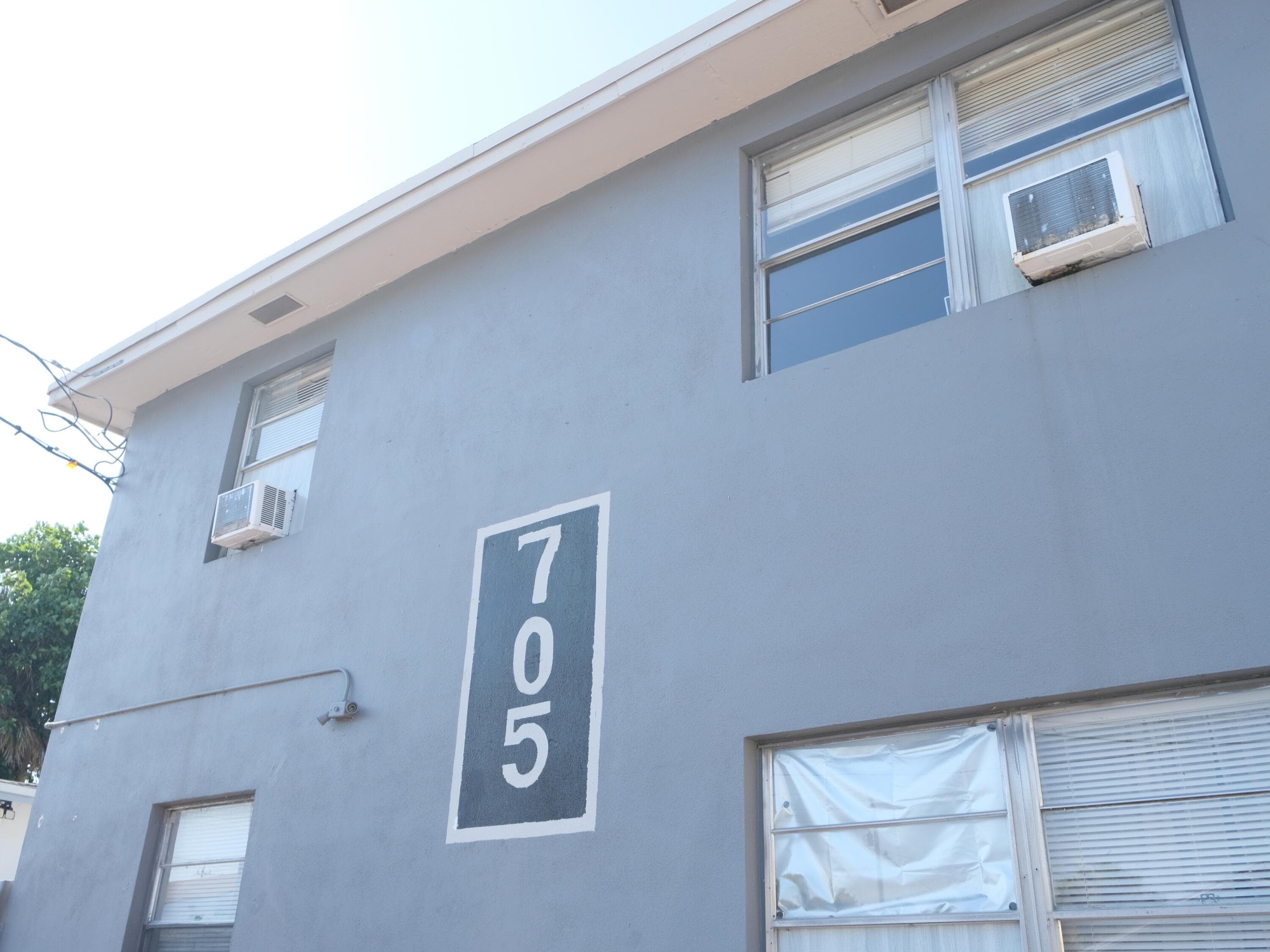 705 13th Street 4, West Palm Beach, FL 33401 — photo