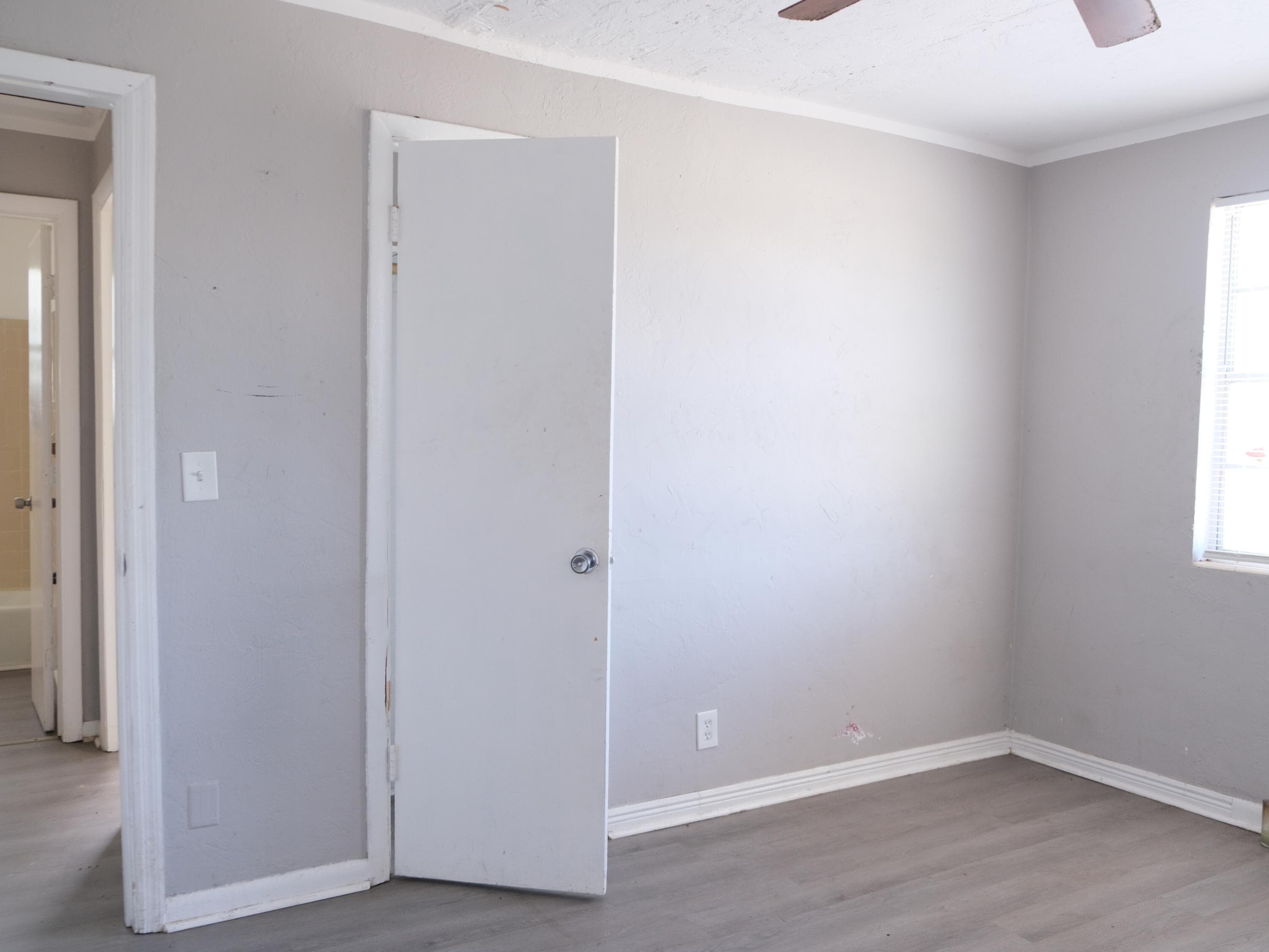 705 13th Street 4, West Palm Beach, FL 33401 — photo 5 of 7
