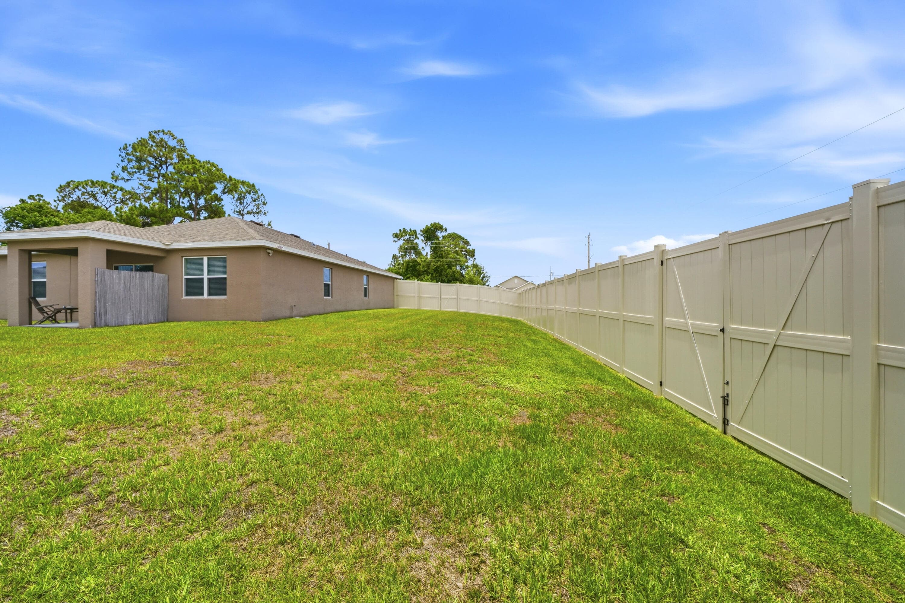 1572 SW Paar Drive, Port St. Lucie, FL 34953 — photo 43 of 44