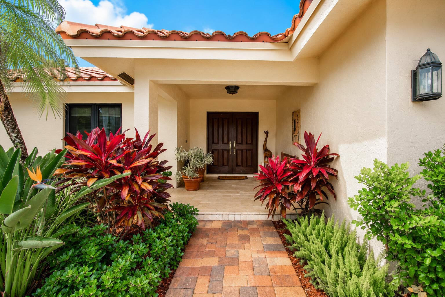 7838 Tennyson Court, Boca Raton, FL 33433 — photo 4 of 52