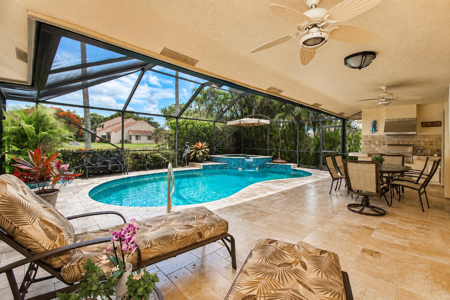 7838 Tennyson Court, Boca Raton, FL 33433 — photo 46 of 52
