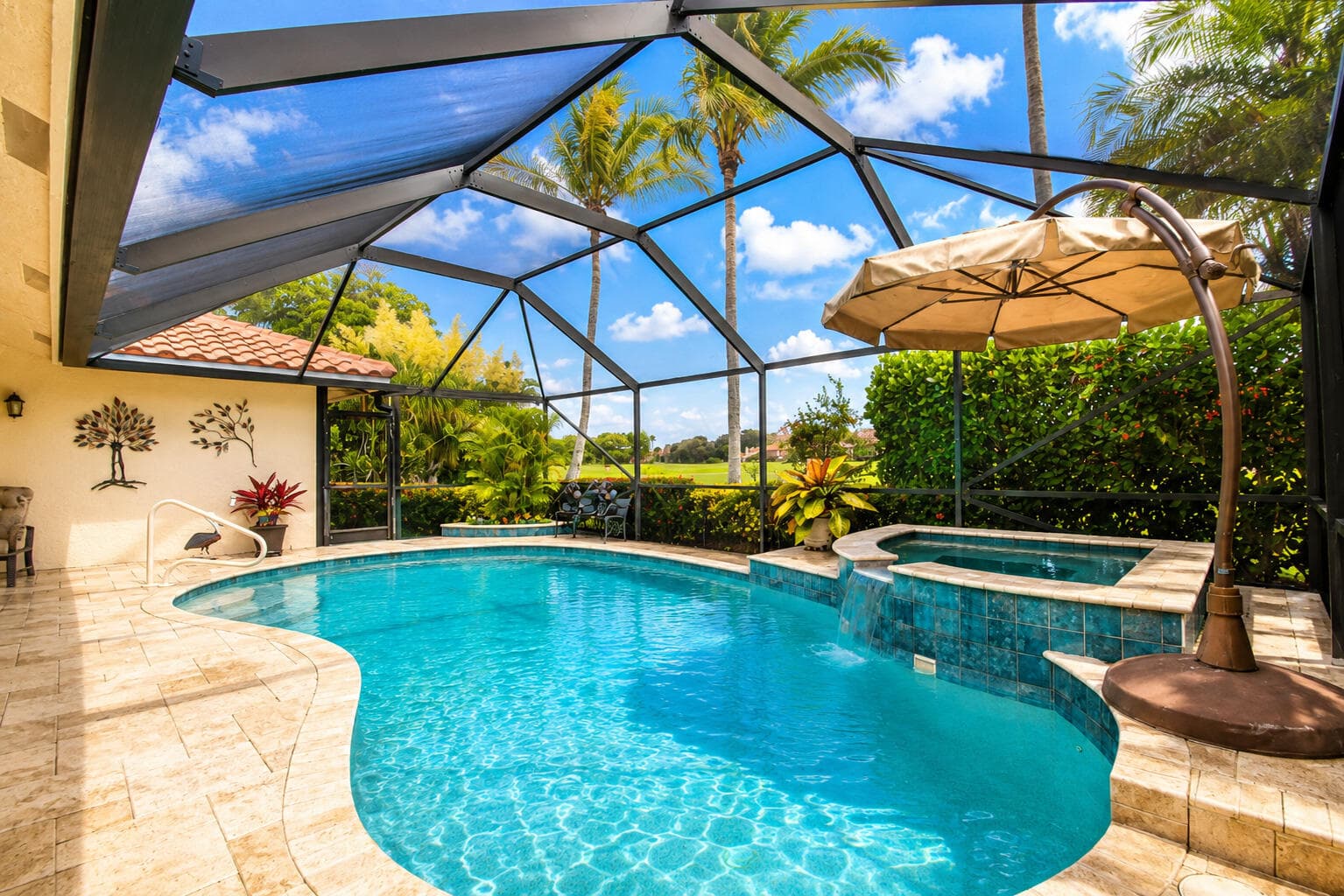 7838 Tennyson Court, Boca Raton, FL 33433 — photo 47 of 52