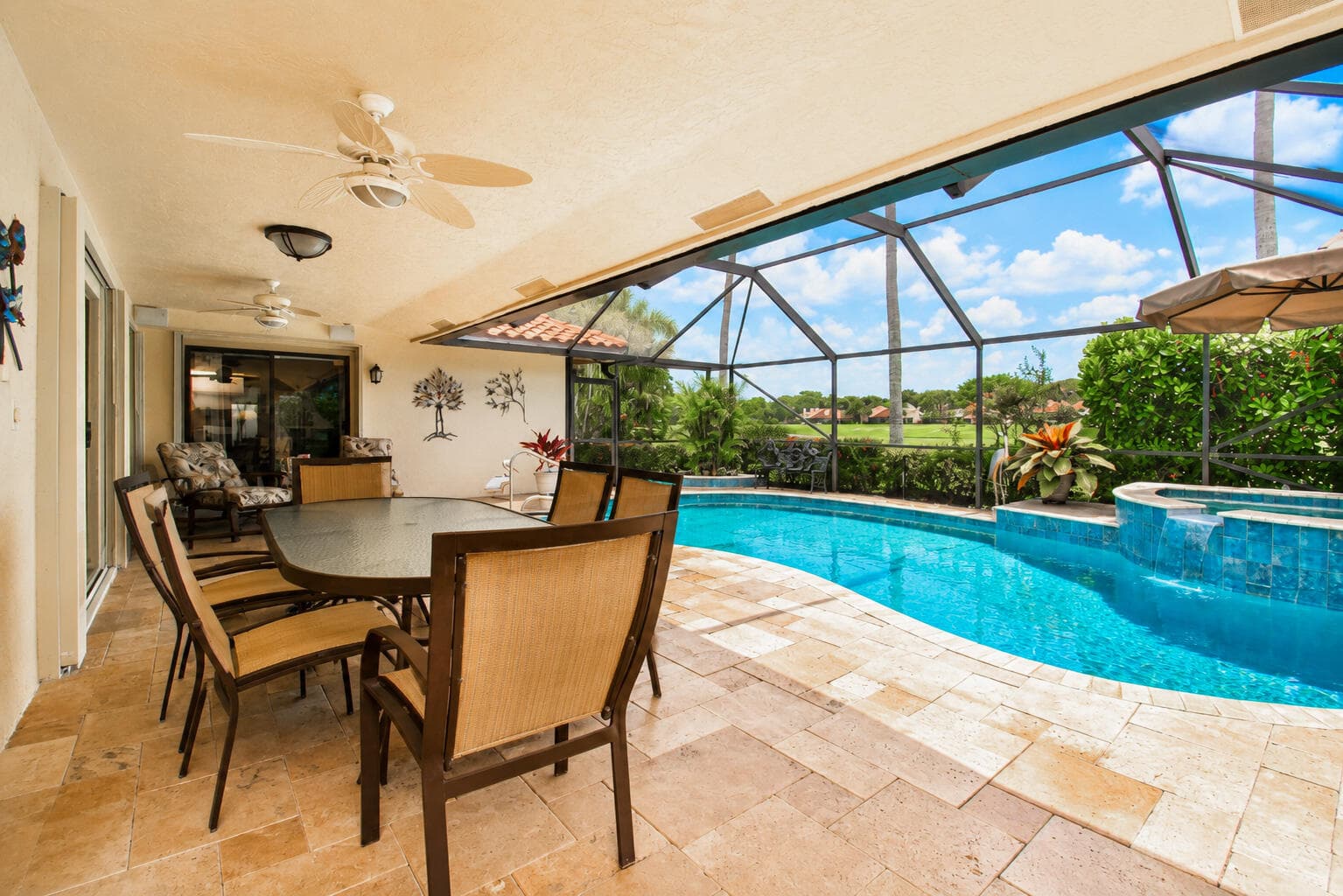7838 Tennyson Court, Boca Raton, FL 33433 — photo 48 of 52
