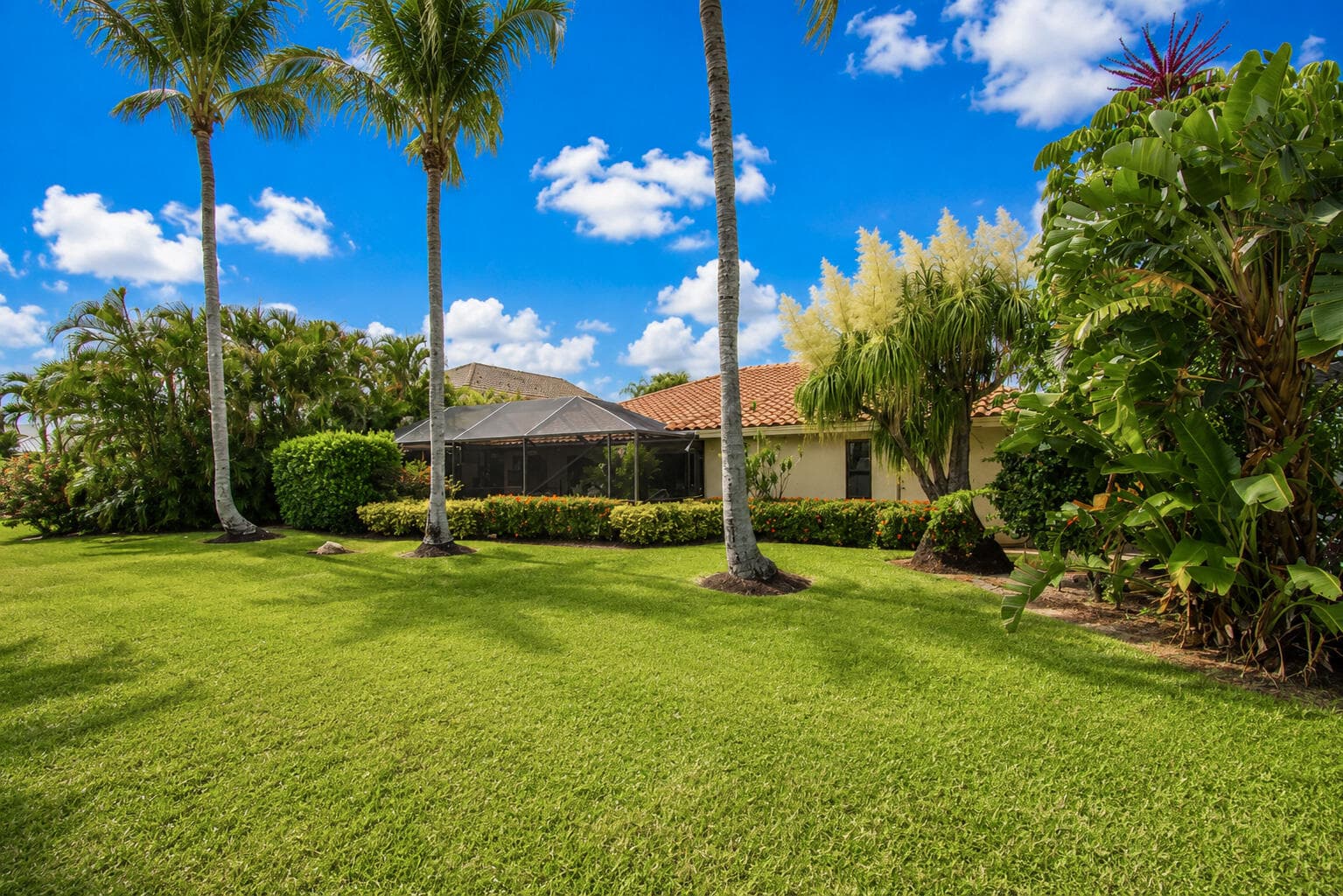 7838 Tennyson Court, Boca Raton, FL 33433 — photo 51 of 52