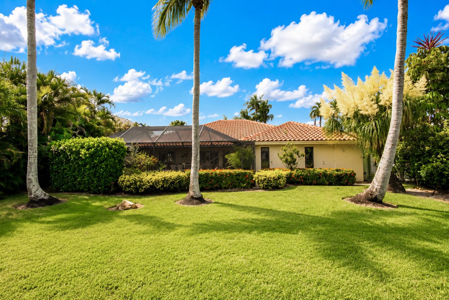 7838 Tennyson Court, Boca Raton, FL 33433 — photo 52 of 52