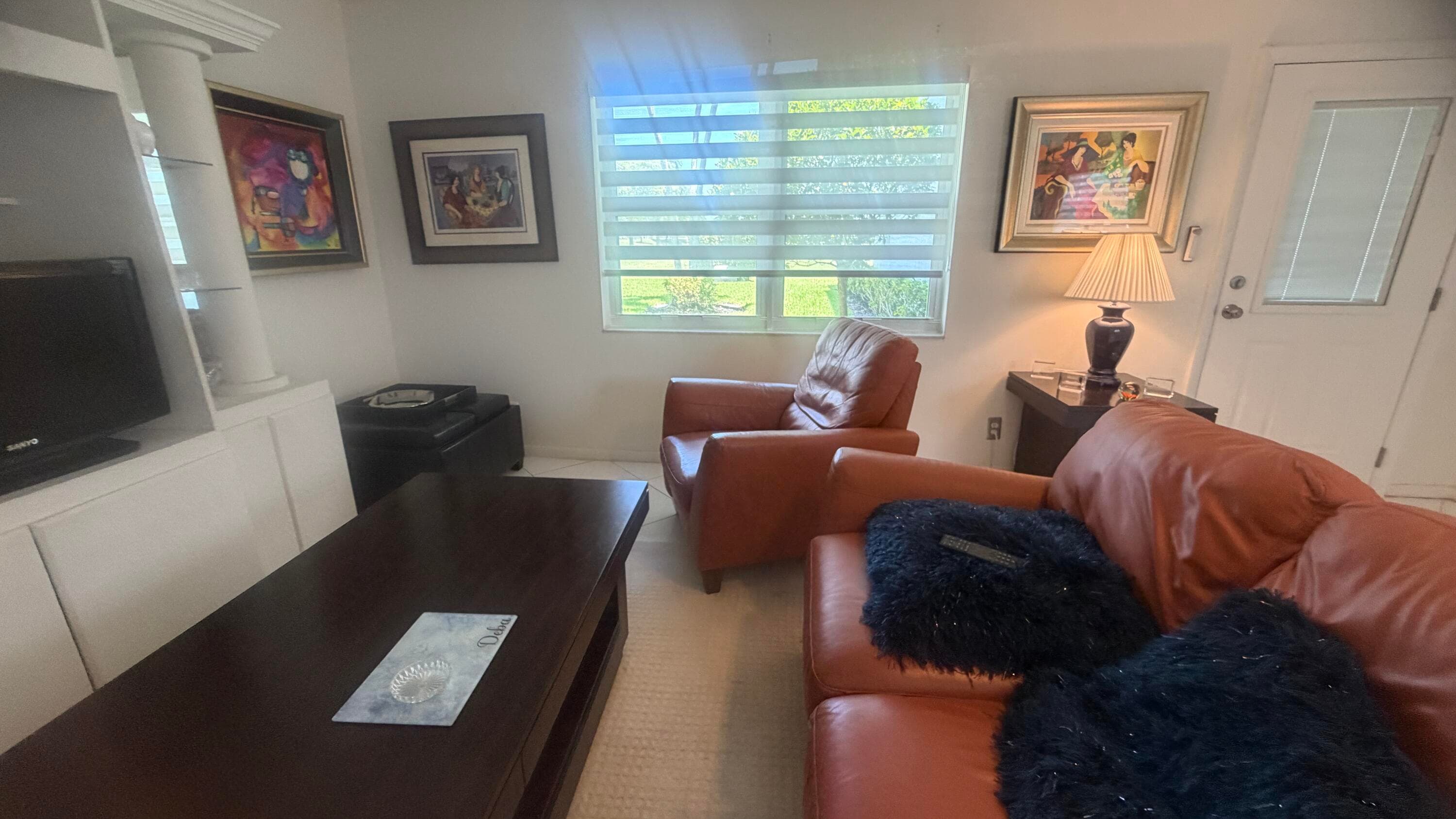930 Normandy, Delray Beach, FL 33484 — photo 14 of 34