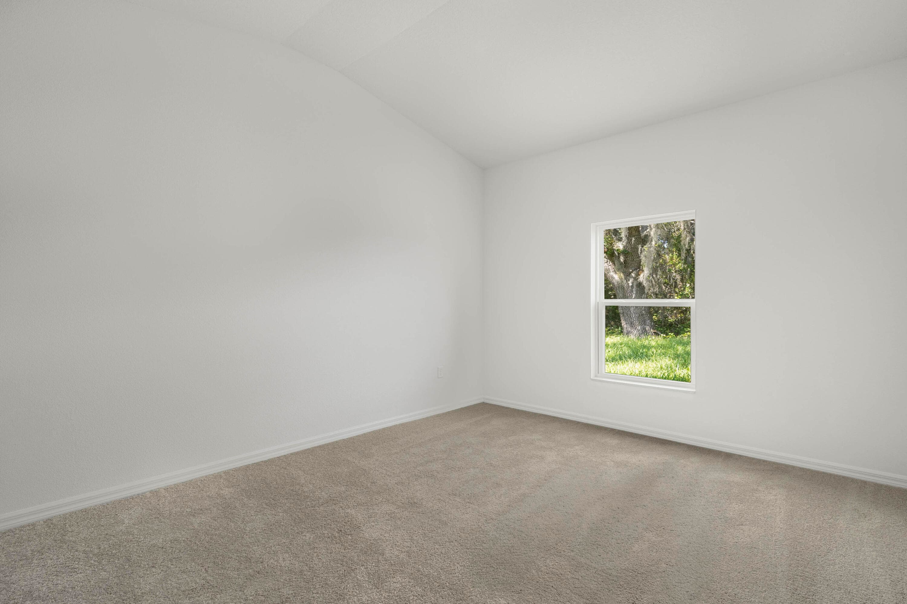 5709 Sunset Boulevard, Fort Pierce, FL 34982 — photo 18 of 24