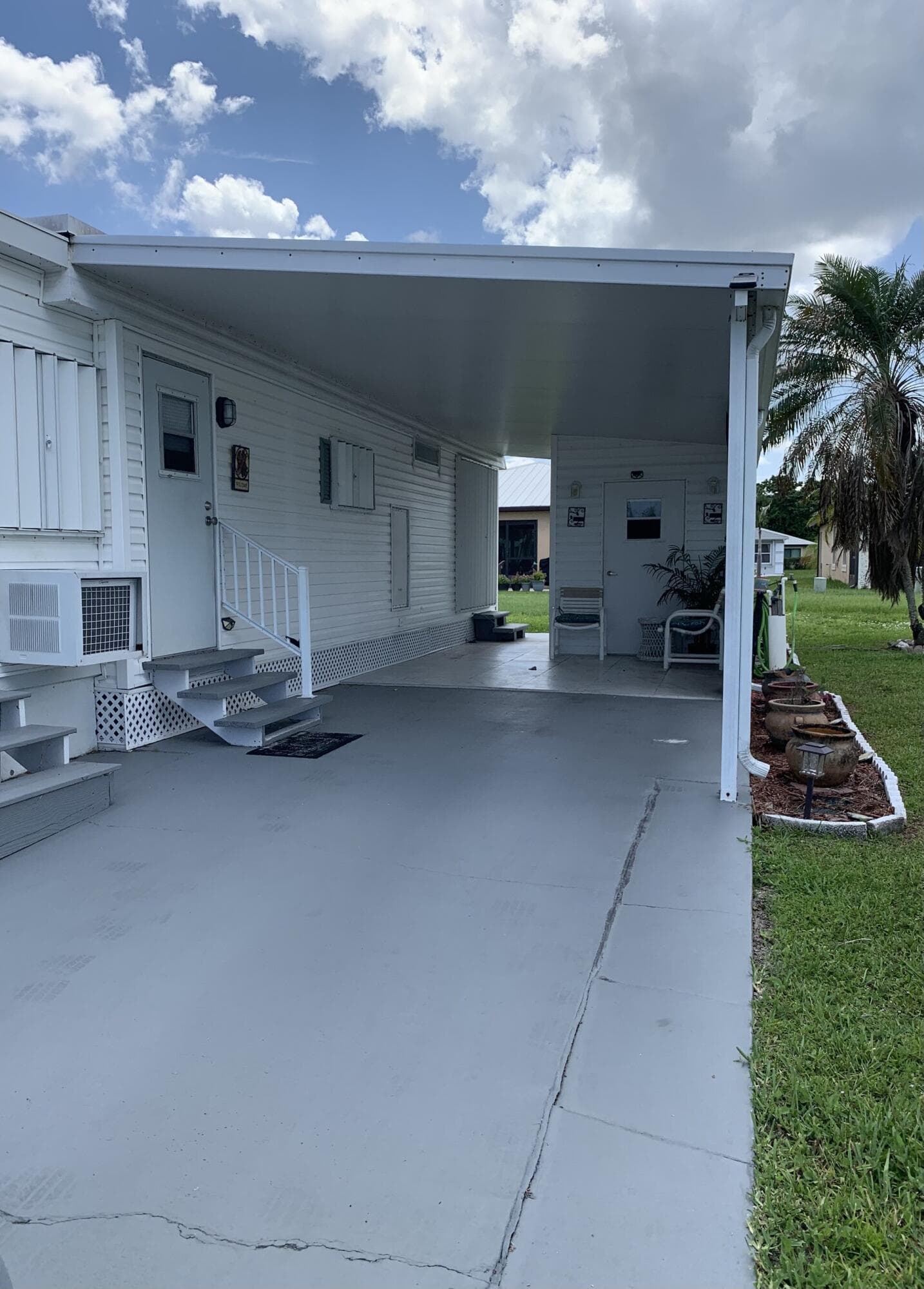 40 Florida Way, Port St. Lucie, FL 34952 — photo 5 of 25