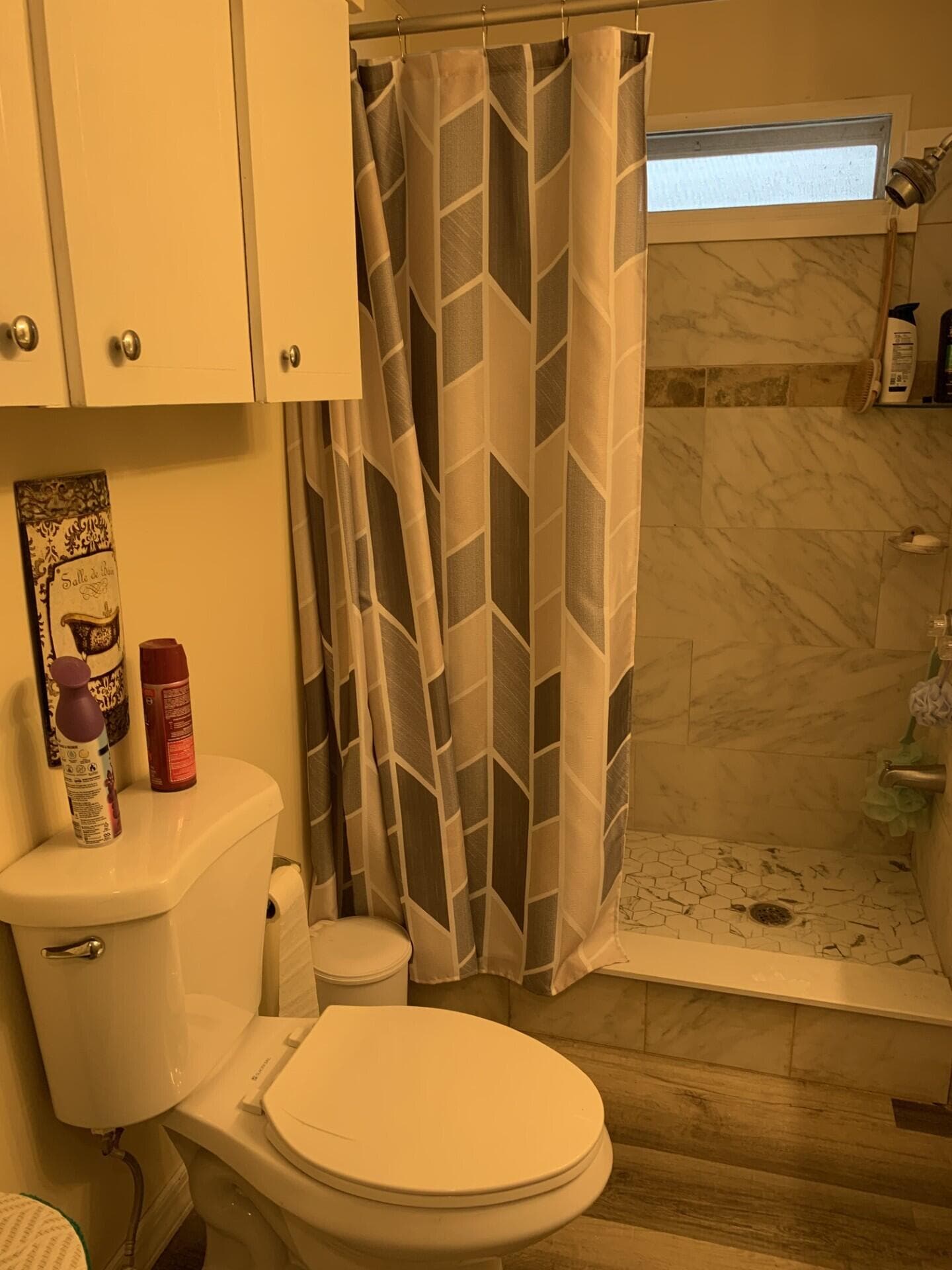 40 Florida Way, Port St. Lucie, FL 34952 — photo 16 of 25