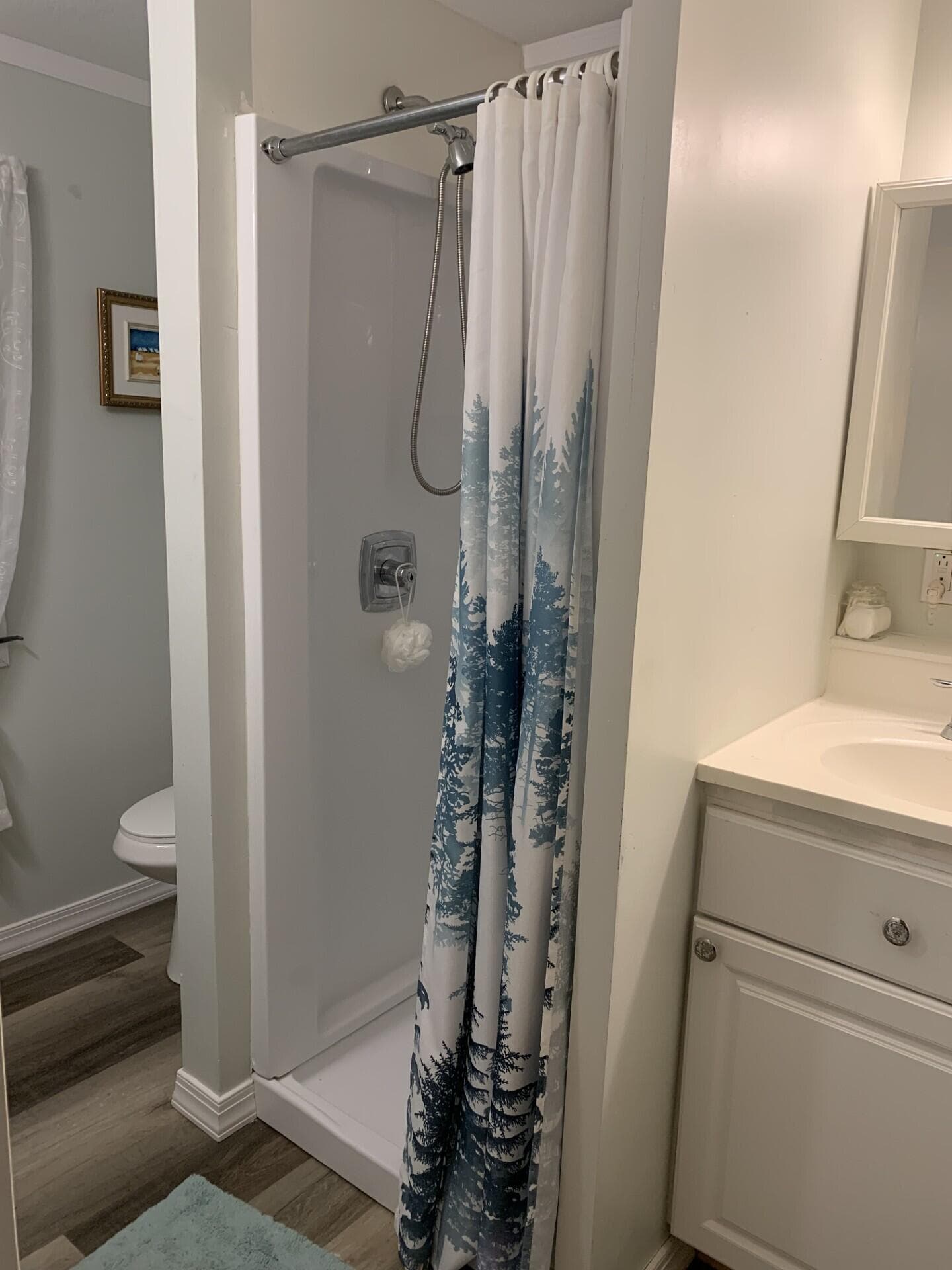 40 Florida Way, Port St. Lucie, FL 34952 — photo 22 of 25