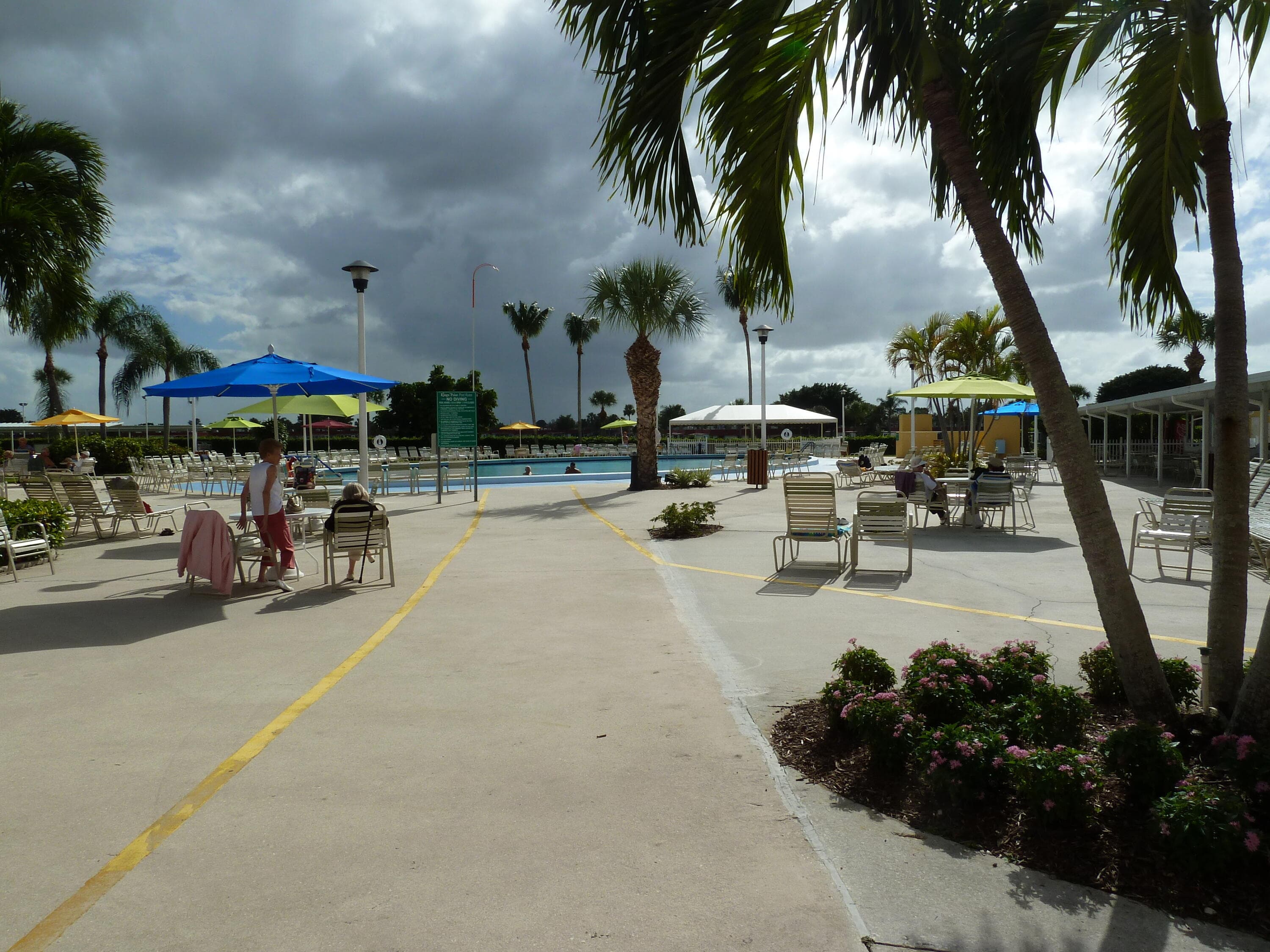 930 Normandy, Delray Beach, FL 33484 — photo 17 of 34