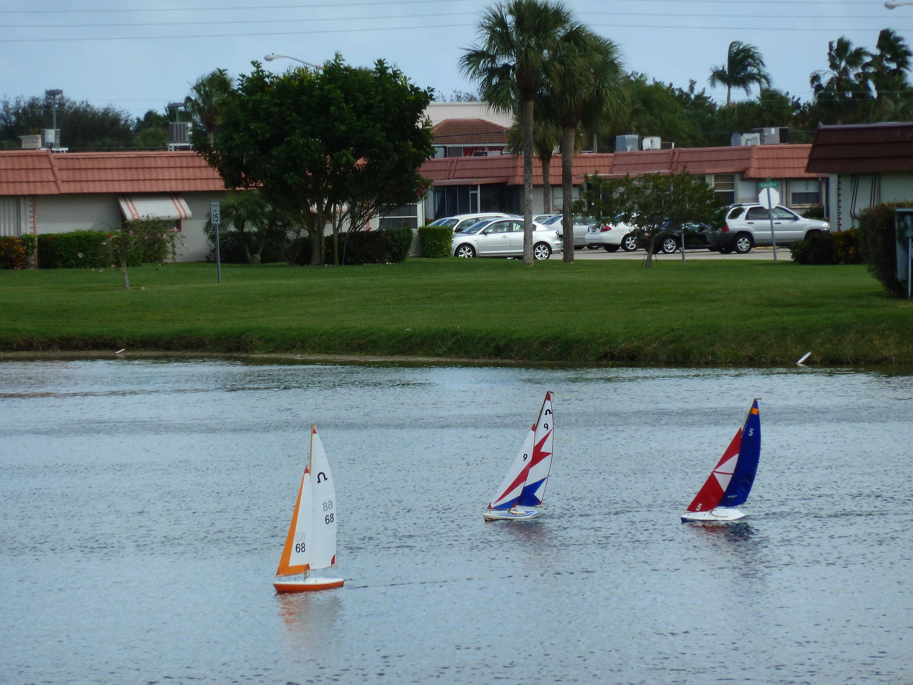 930 Normandy, Delray Beach, FL 33484 — photo 20 of 34
