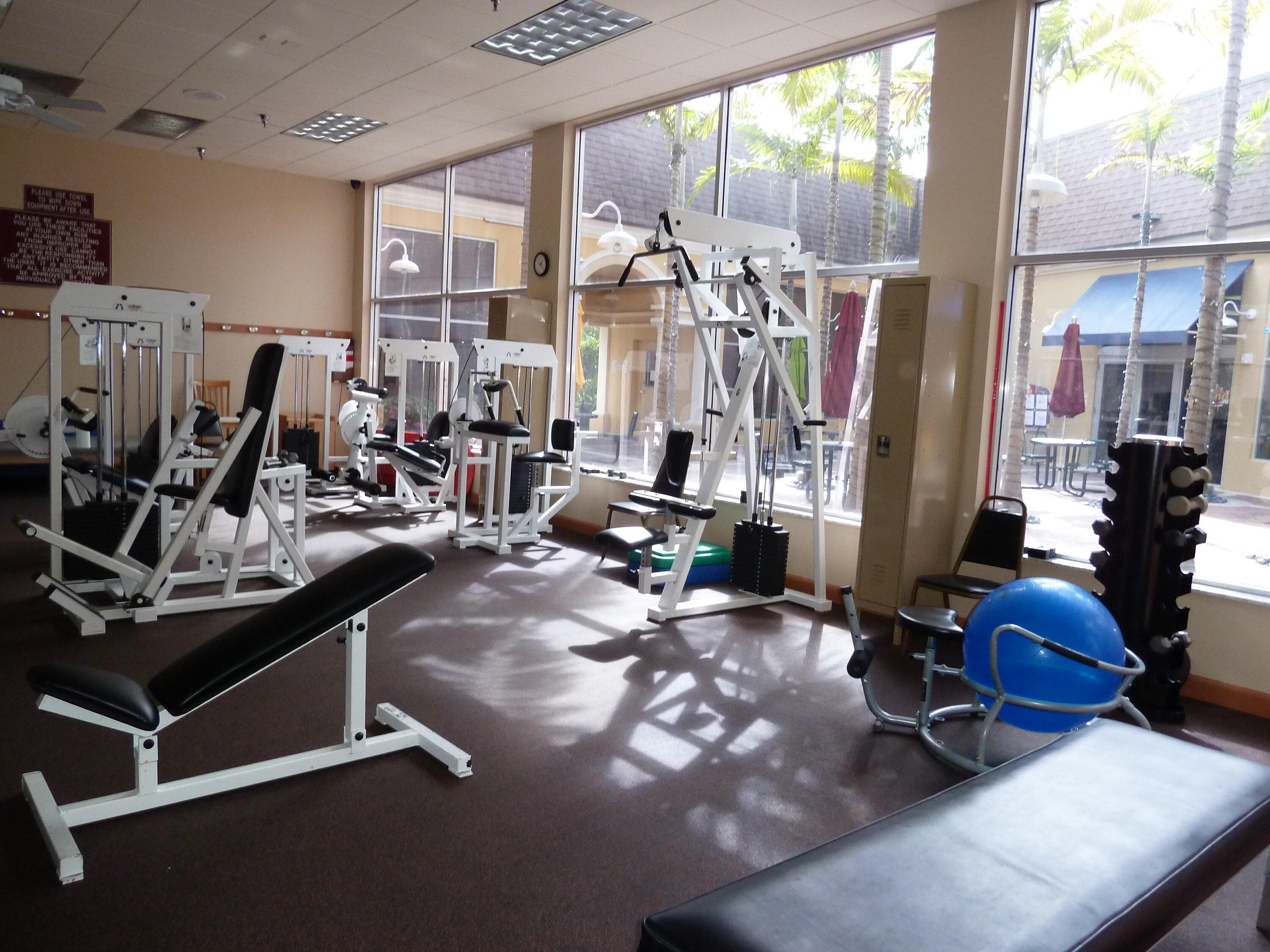 930 Normandy, Delray Beach, FL 33484 — photo 23 of 34
