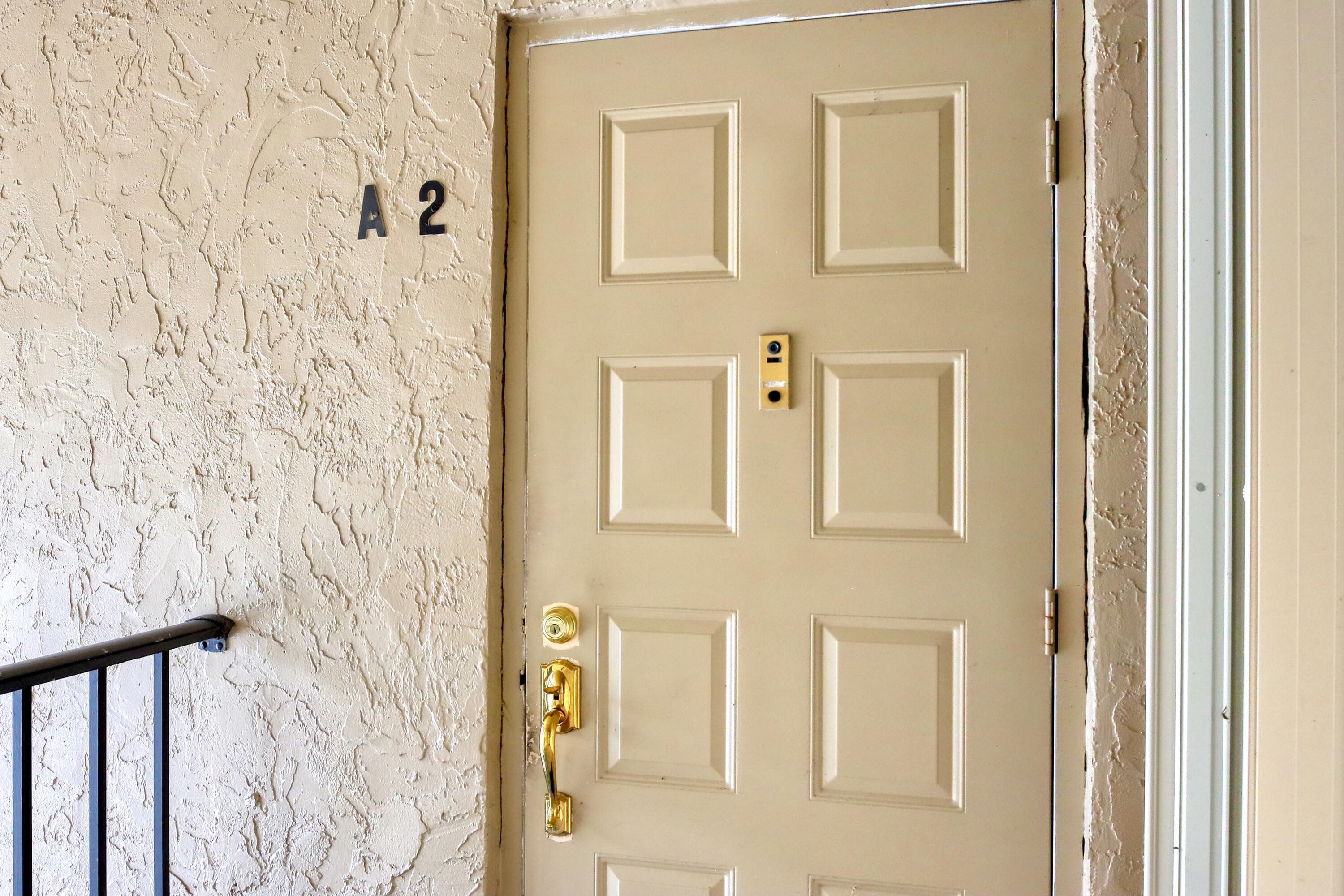 715 Sunny Pine Way A2, Greenacres, FL 33415 — photo 3 of 48