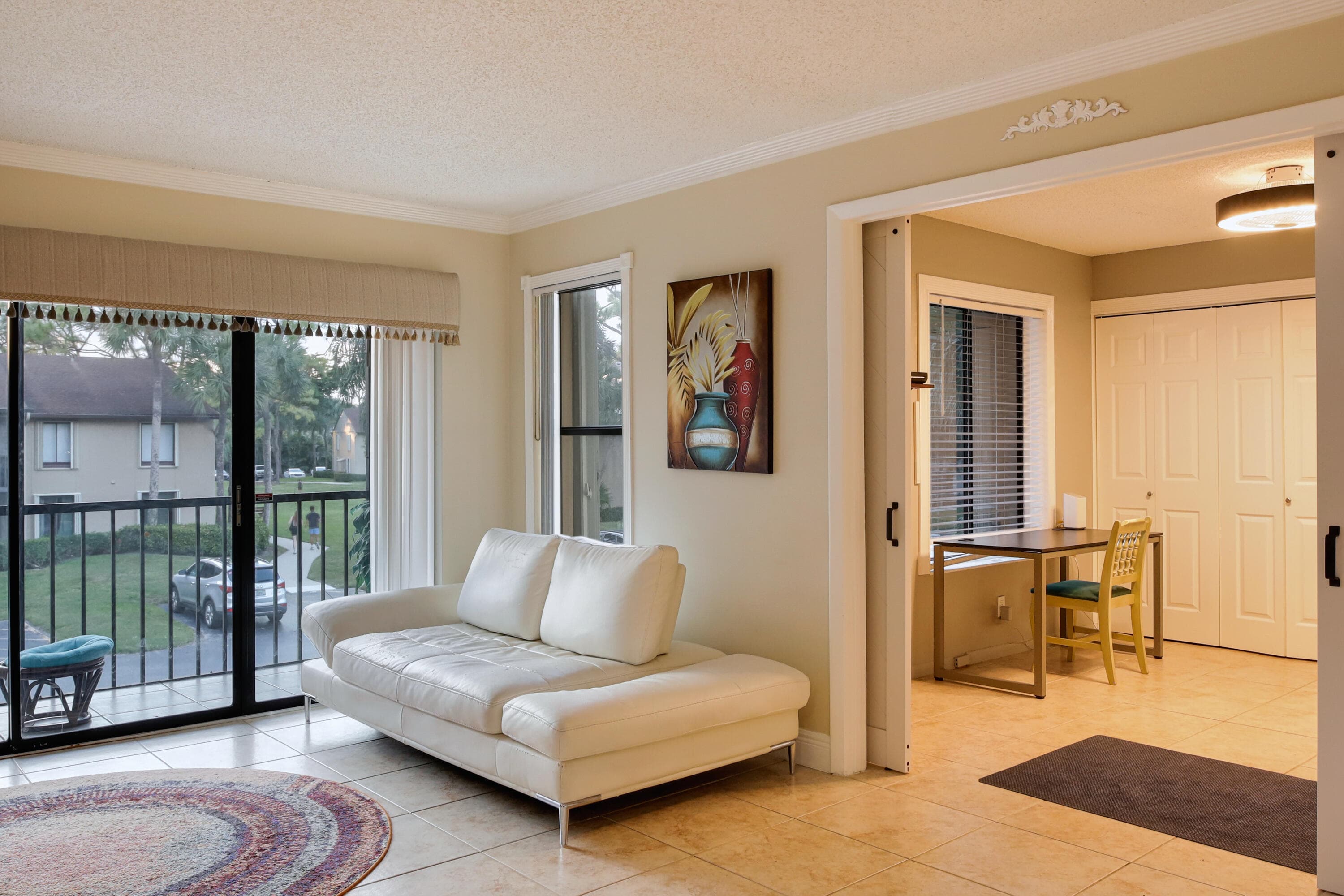 715 Sunny Pine Way A2, Greenacres, FL 33415 — photo 13 of 48