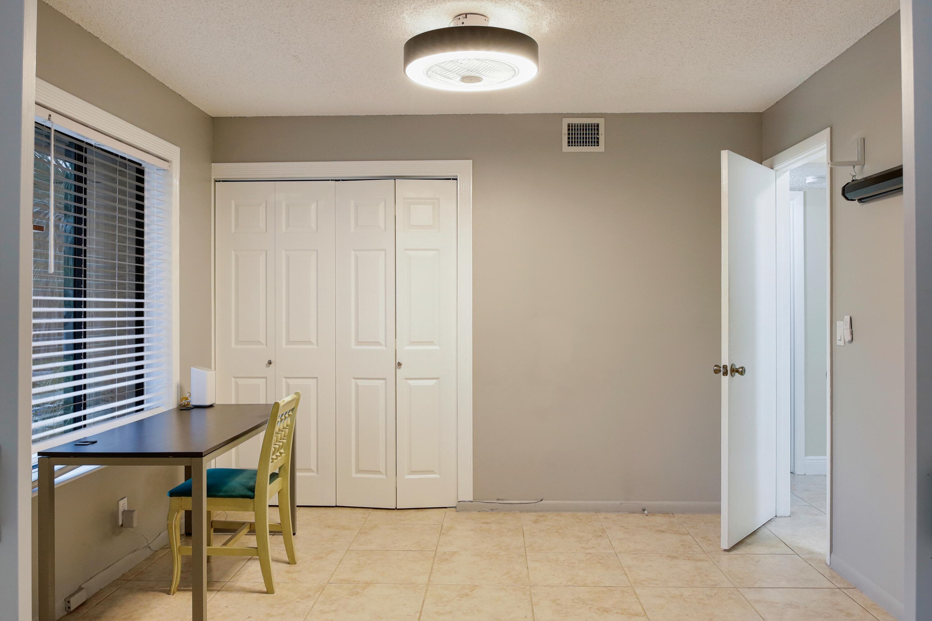 715 Sunny Pine Way A2, Greenacres, FL 33415 — photo 14 of 48