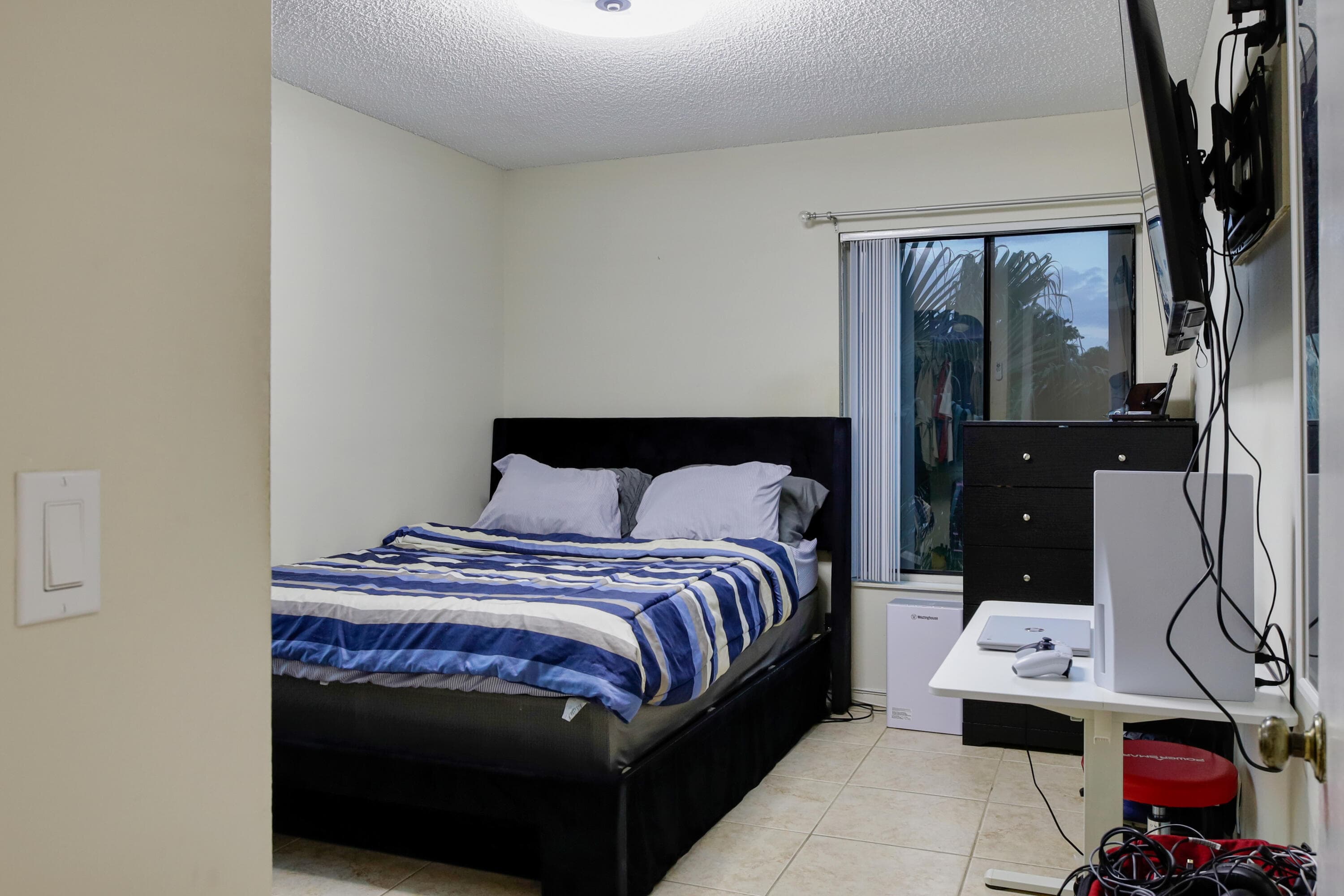 715 Sunny Pine Way A2, Greenacres, FL 33415 — photo 24 of 48