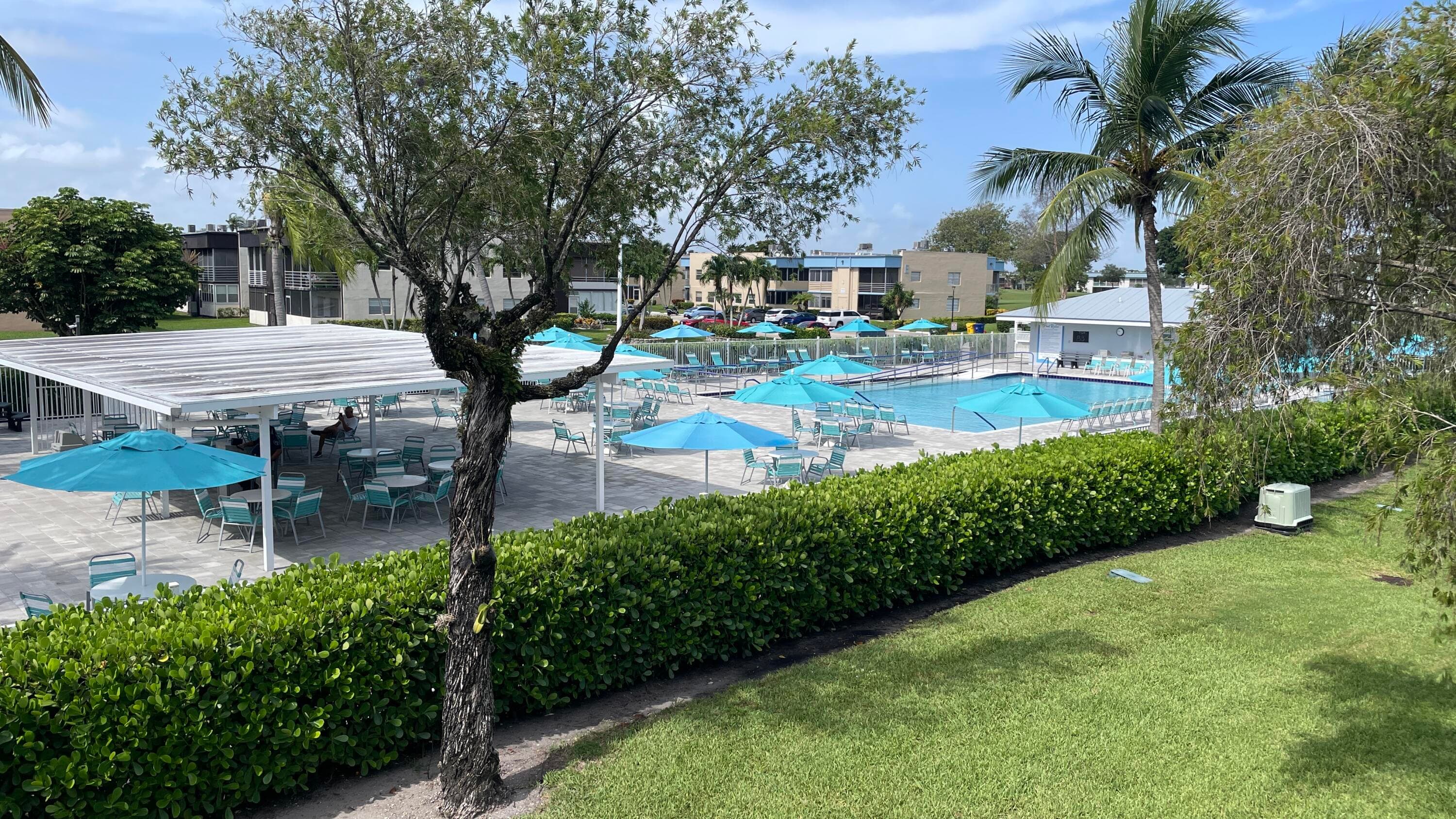 930 Normandy, Delray Beach, FL 33484 — photo 33 of 34