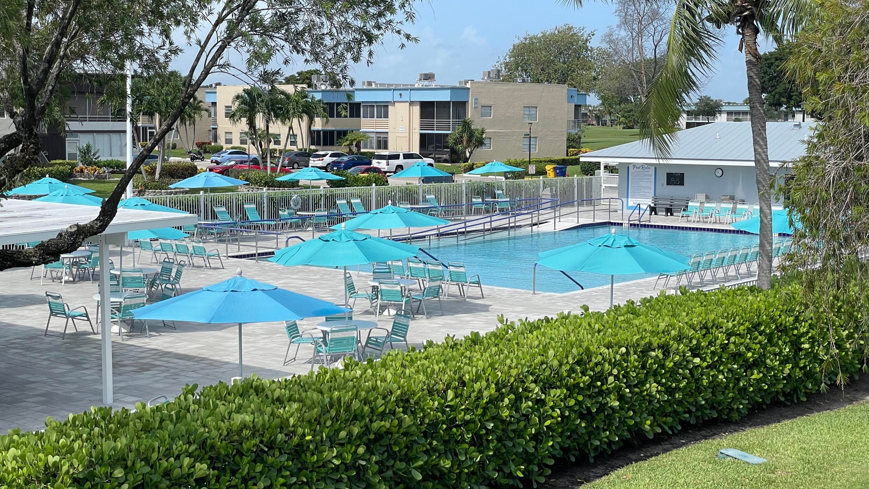 930 Normandy, Delray Beach, FL 33484 — photo 34 of 34
