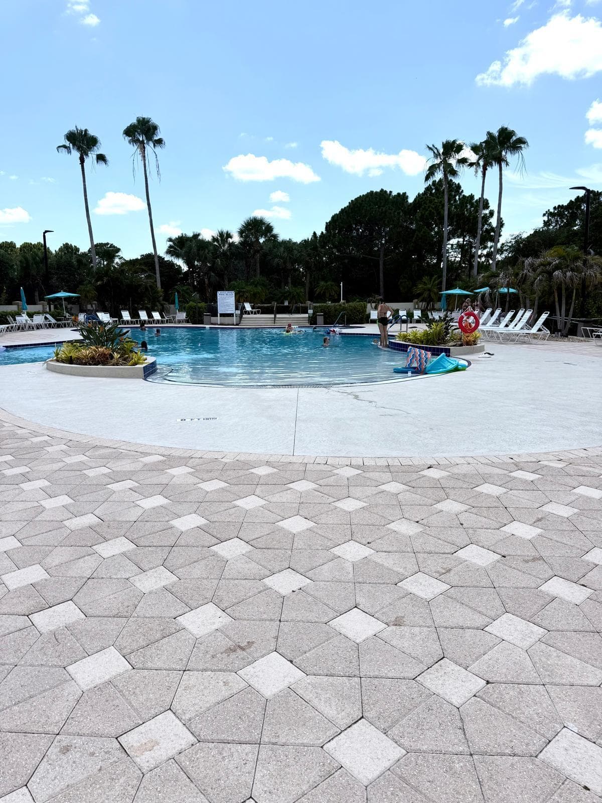 9105 Sand Shot Way 4313 Side B, Port St. Lucie, FL 34986 — photo 15 of 17
