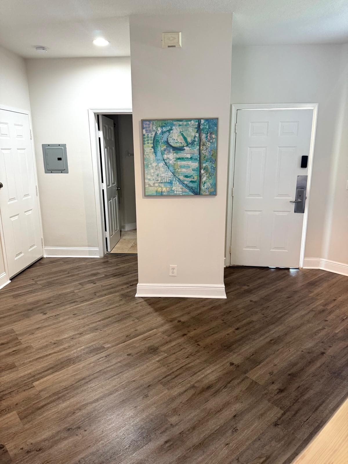 9105 Sand Shot Way 4313 Side B, Port St. Lucie, FL 34986 — photo 3 of 17