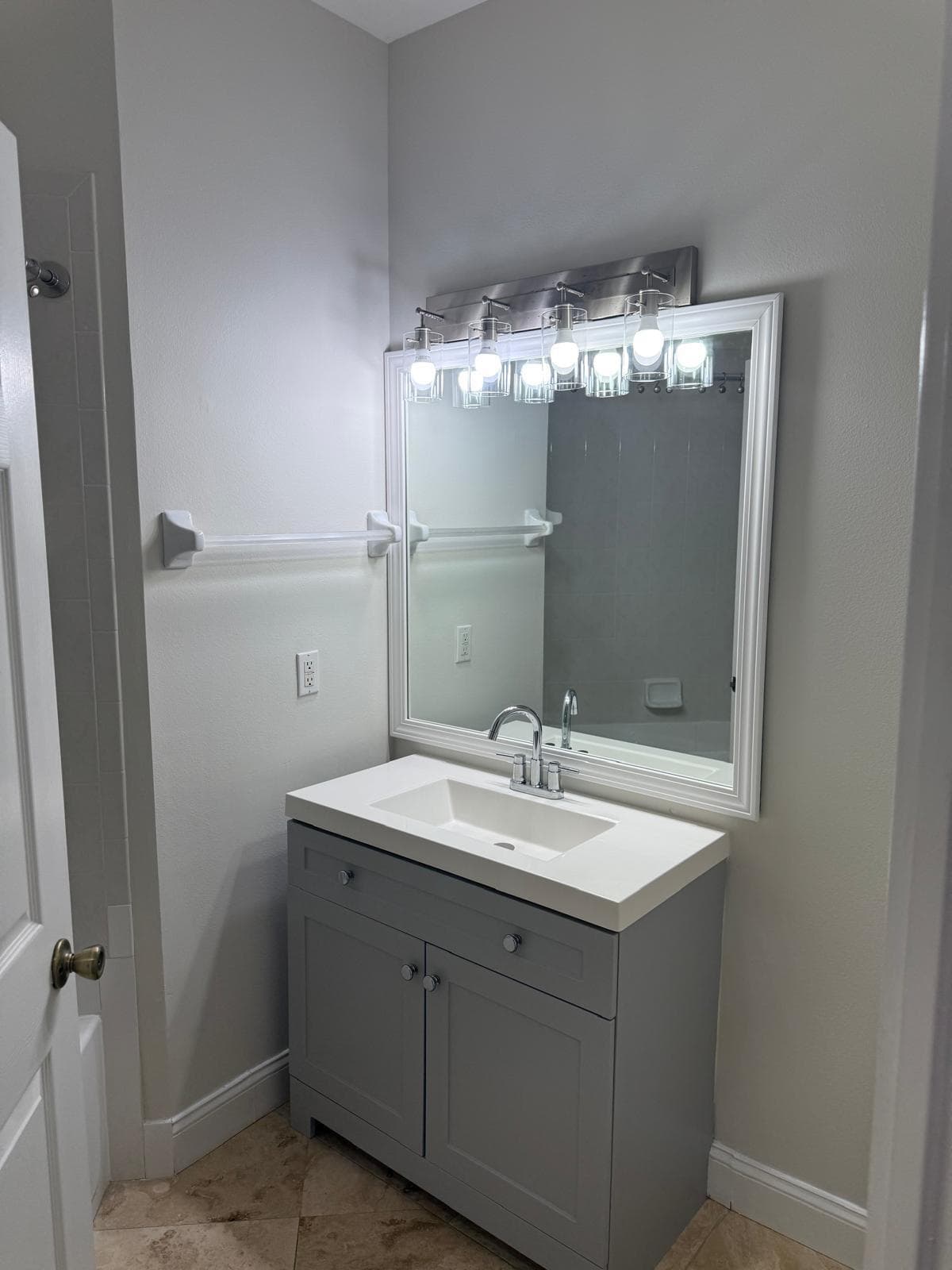 9105 Sand Shot Way 4313 Side B, Port St. Lucie, FL 34986 — photo 9 of 17