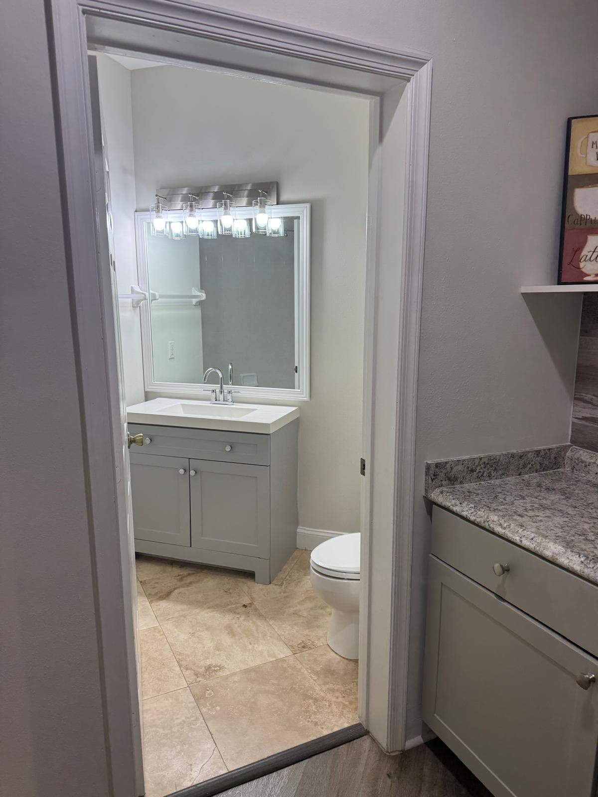9105 Sand Shot Way 4313 Side B, Port St. Lucie, FL 34986 — photo 11 of 17