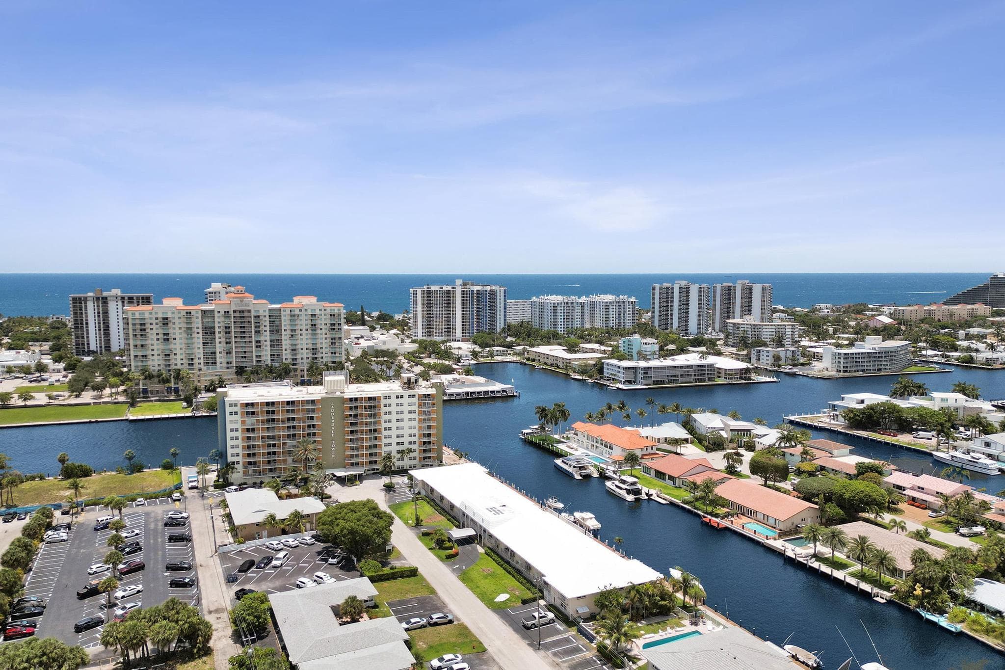 2866 NE 30th Street 9, Fort Lauderdale, FL 33306 — photo 57 of 60