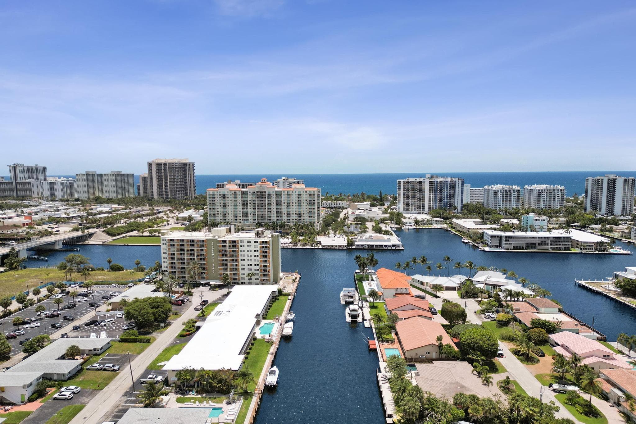 2866 NE 30th Street 9, Fort Lauderdale, FL 33306 — photo 58 of 60