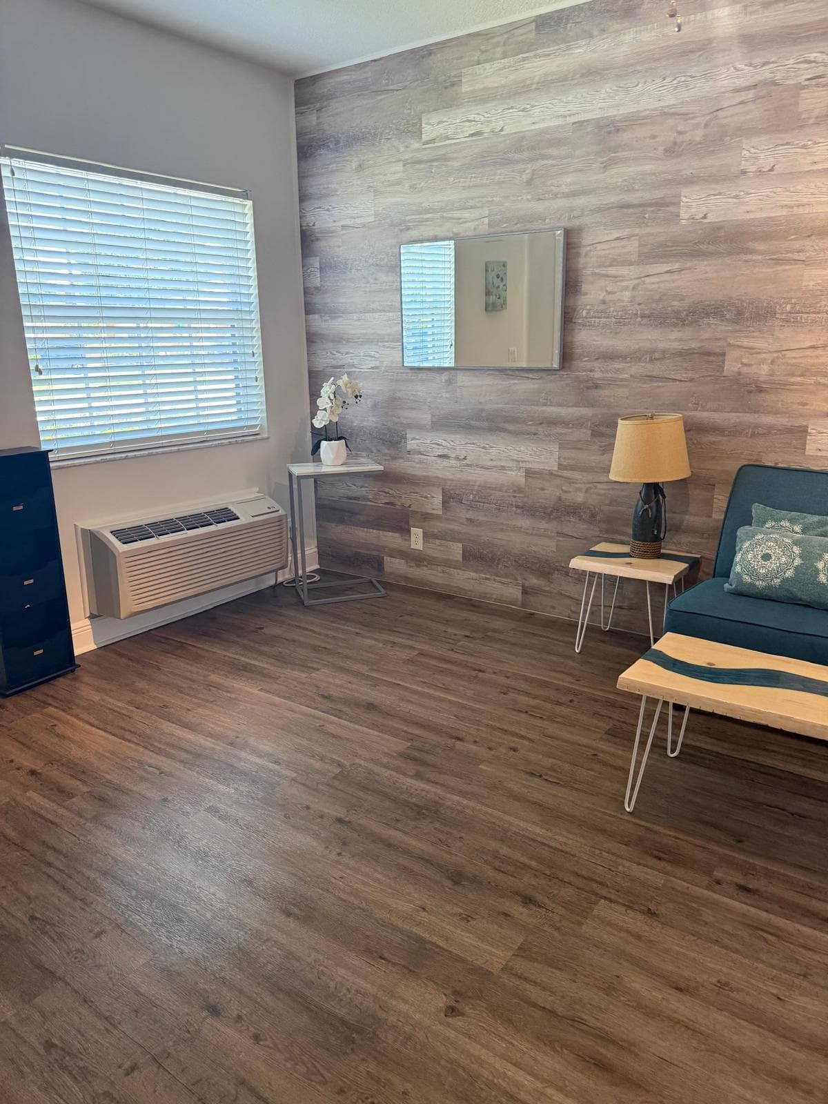 9105 Sand Shot Way 4313 Side B, Port St. Lucie, FL 34986 — photo 5 of 17