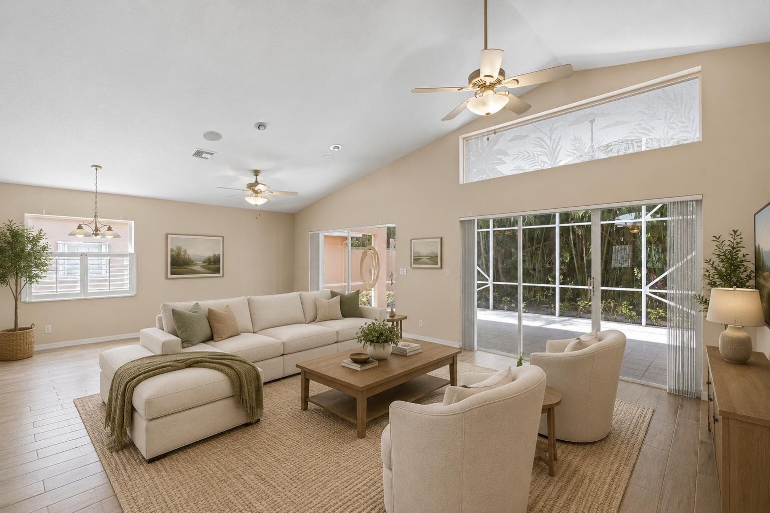 7818 Caprio Drive, Boynton Beach, FL 33472 — photo 4 of 43