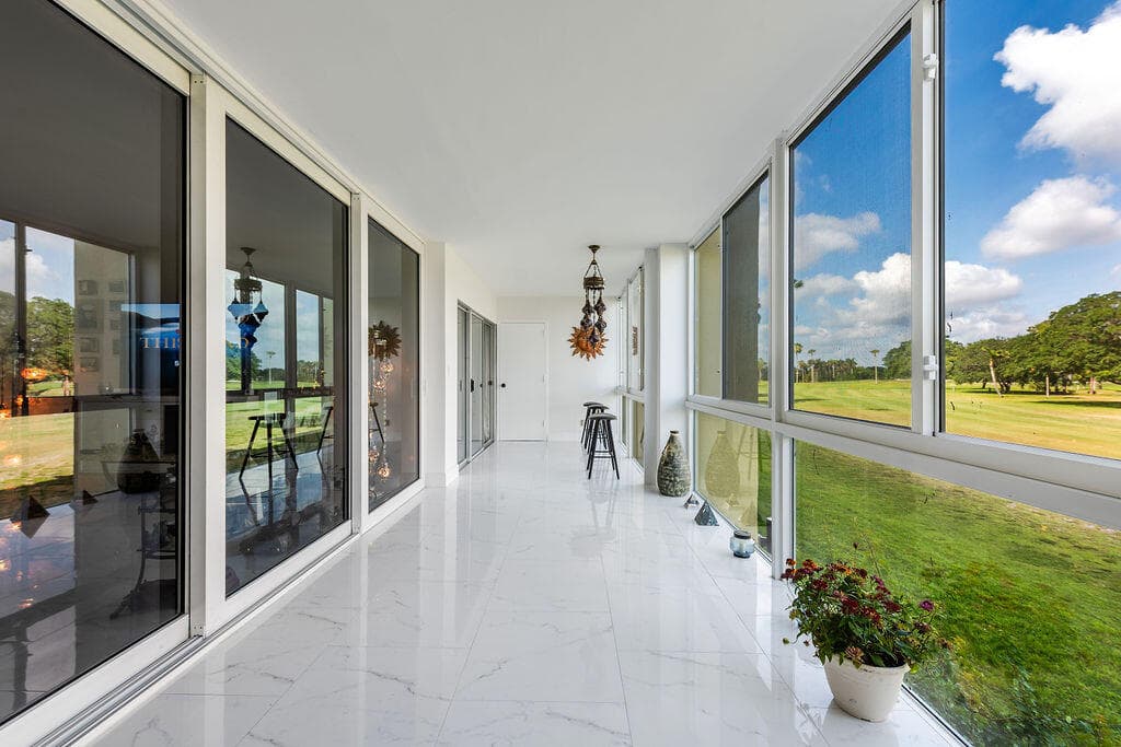 3661 Via Poinciana Road 206, Lake Worth, FL 33461 — photo 20 of 35