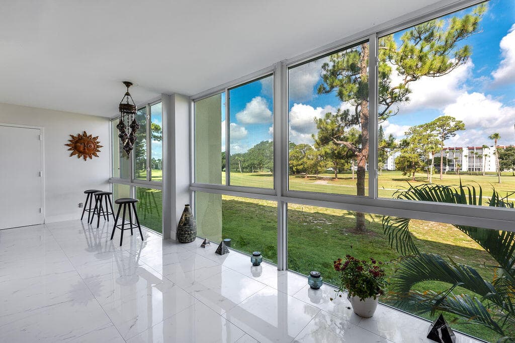 3661 Via Poinciana Road 206, Lake Worth, FL 33461 — photo 21 of 35