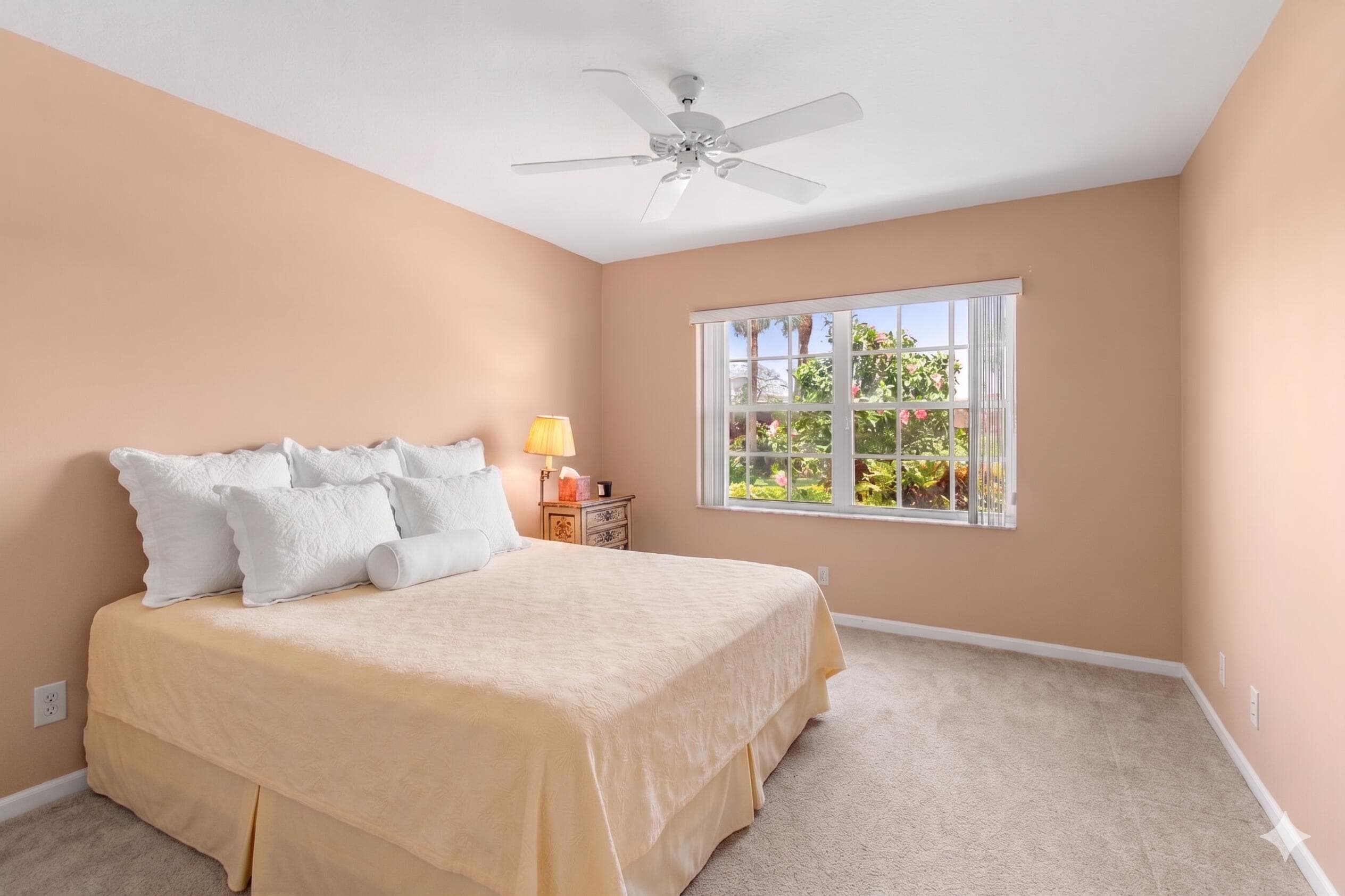 6563 Kings Creek Terrace, Boynton Beach, FL 33437 — photo 12 of 16