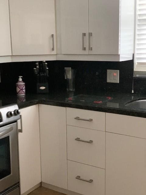 3900 Galt Ocean Drive 1609, Fort Lauderdale, FL 33308 — photo 5 of 21