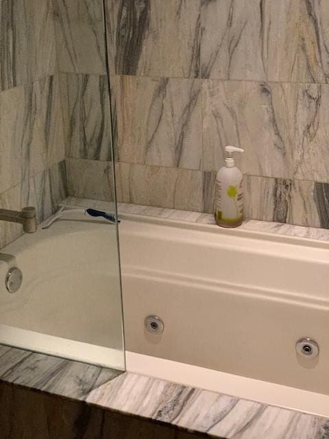 3900 Galt Ocean Drive 1609, Fort Lauderdale, FL 33308 — photo 15 of 21