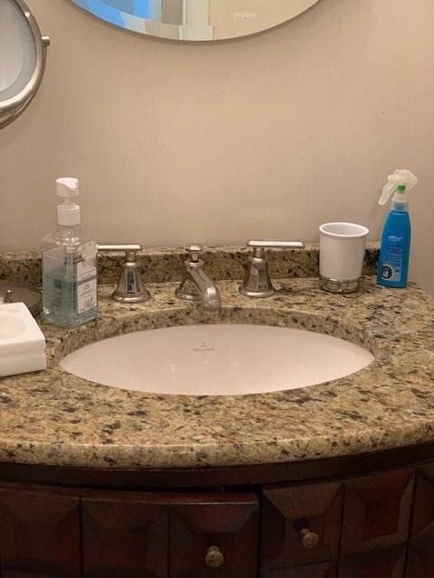3900 Galt Ocean Drive 1609, Fort Lauderdale, FL 33308 — photo 17 of 21
