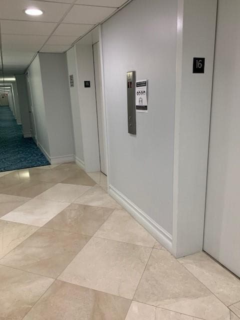 3900 Galt Ocean Drive 1609, Fort Lauderdale, FL 33308 — photo 18 of 21