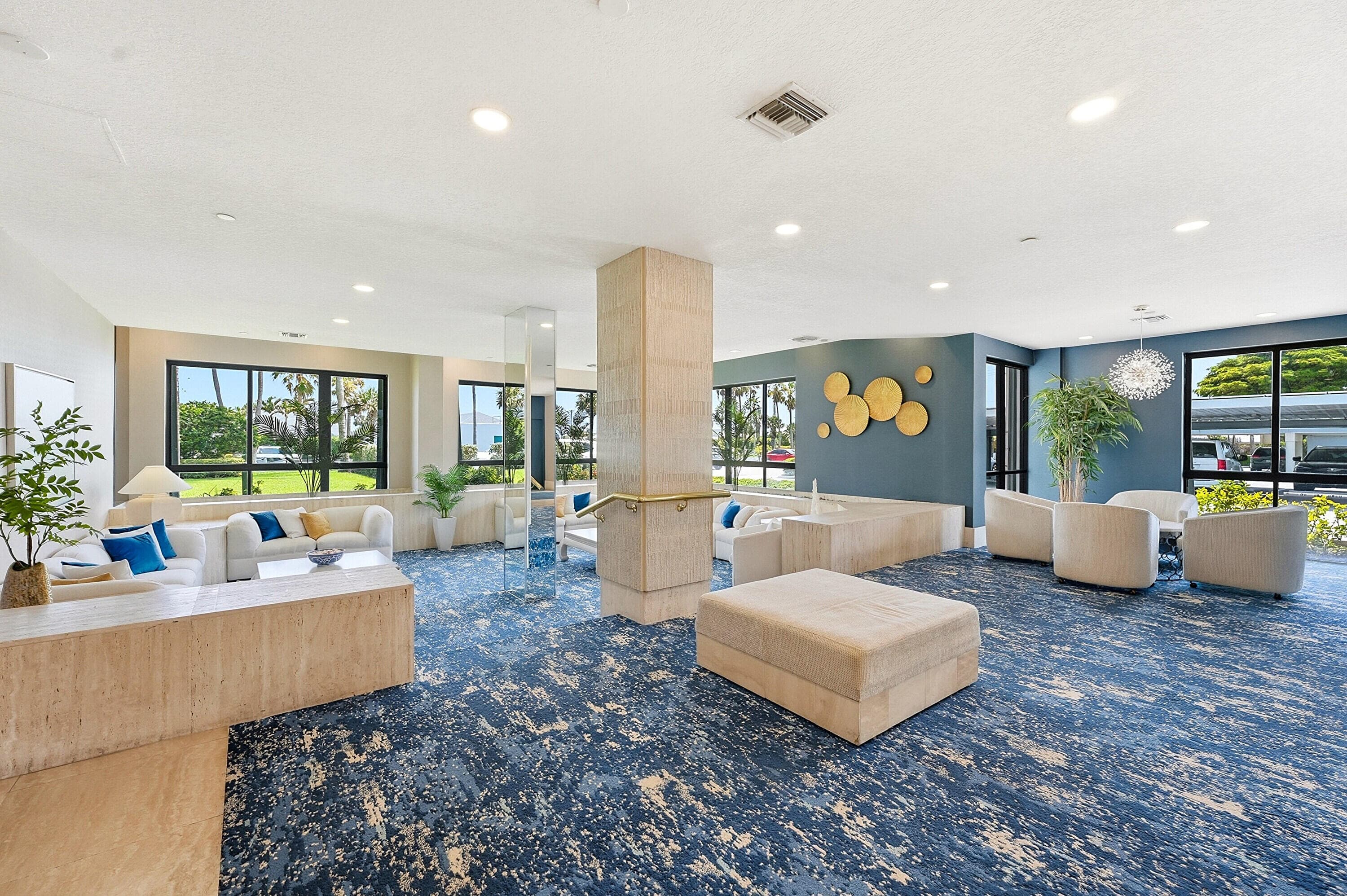 2800 N Hwy A1a N 201, Fort Pierce, FL 34949 — photo 50 of 57