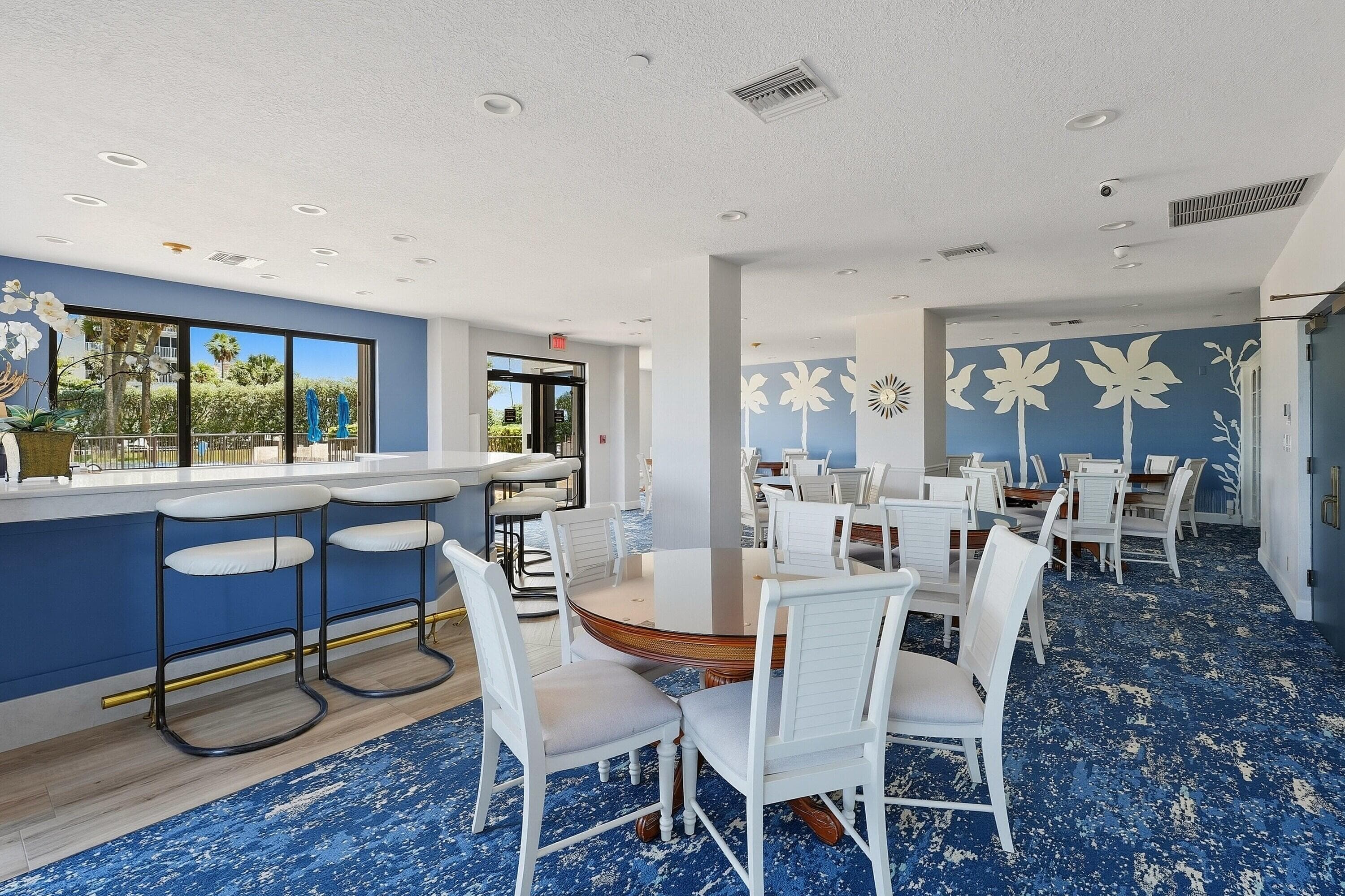 2800 N Hwy A1a N 201, Fort Pierce, FL 34949 — photo 52 of 57