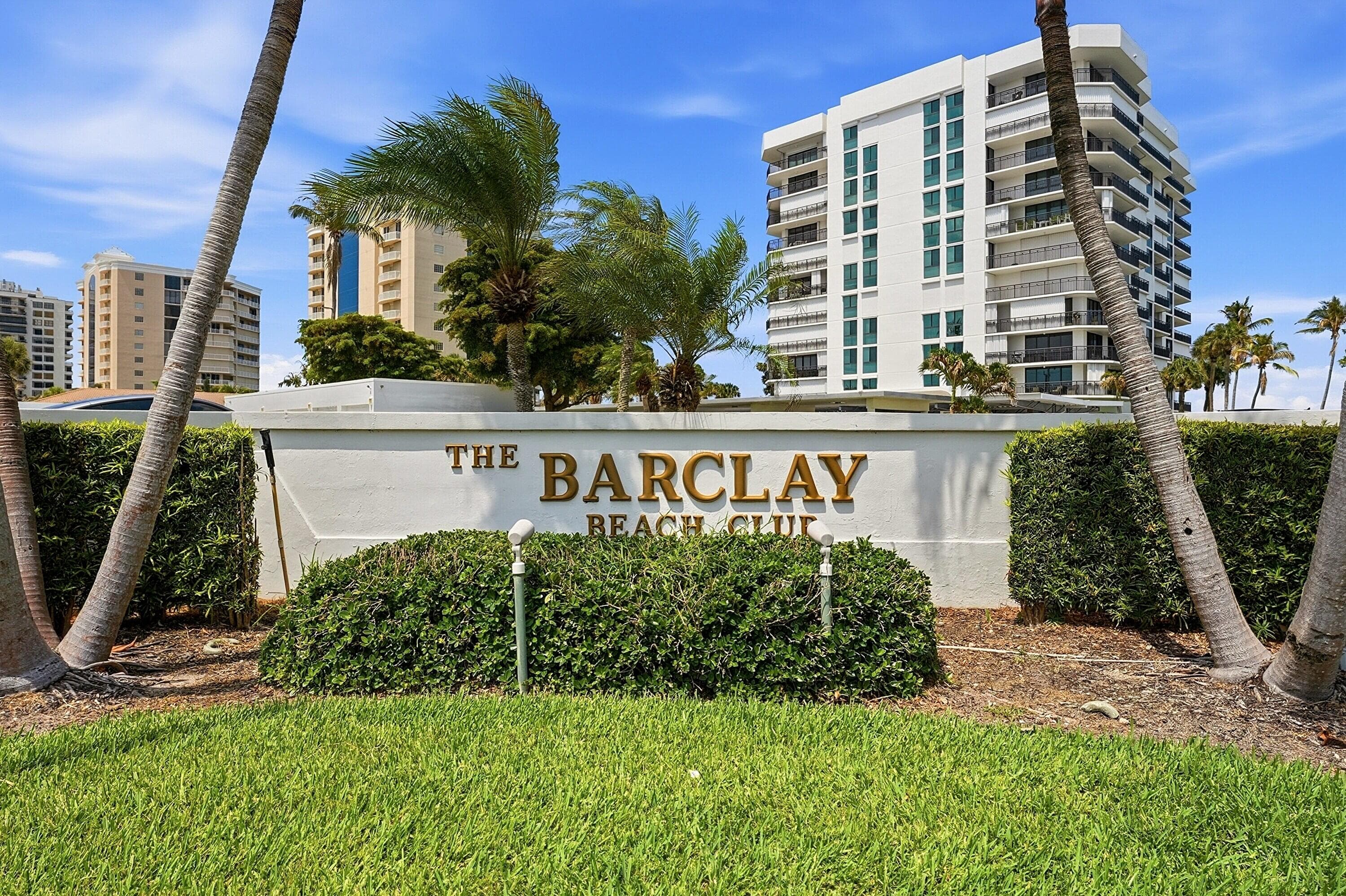 2800 N Hwy A1a N 201, Fort Pierce, FL 34949 — photo 57 of 57