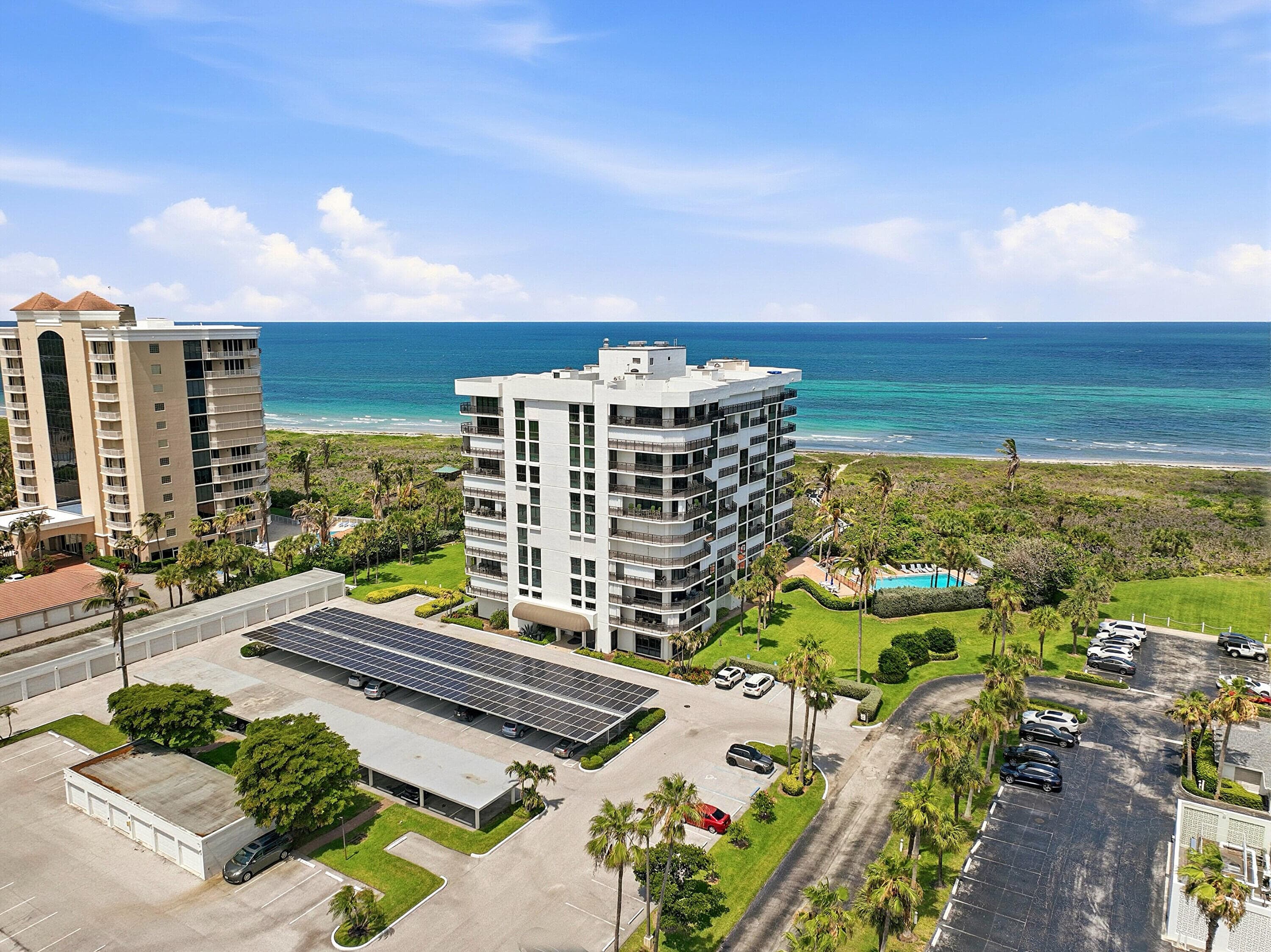 2800 N Hwy A1a N 201, Fort Pierce, FL 34949 — photo 47 of 57