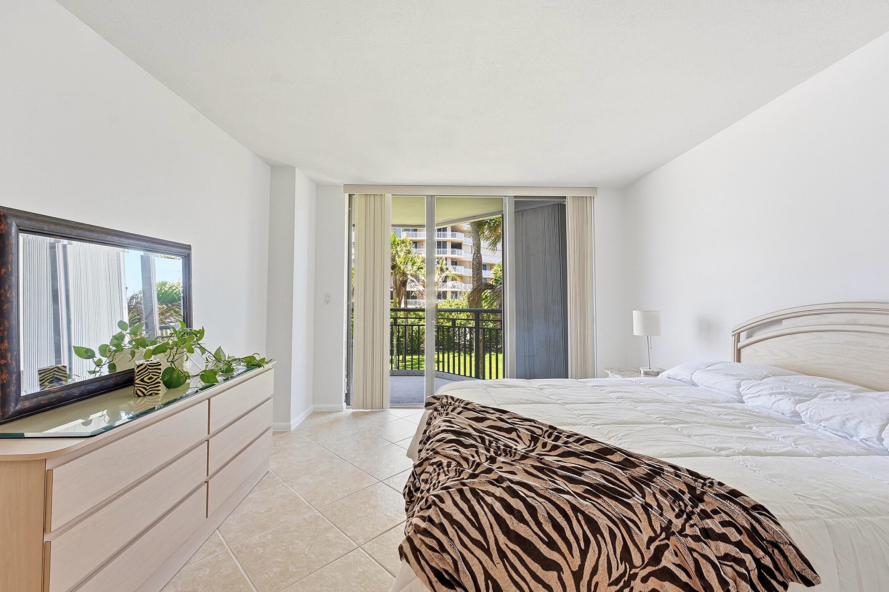 2800 N Hwy A1a N 201, Fort Pierce, FL 34949 — photo 19 of 57