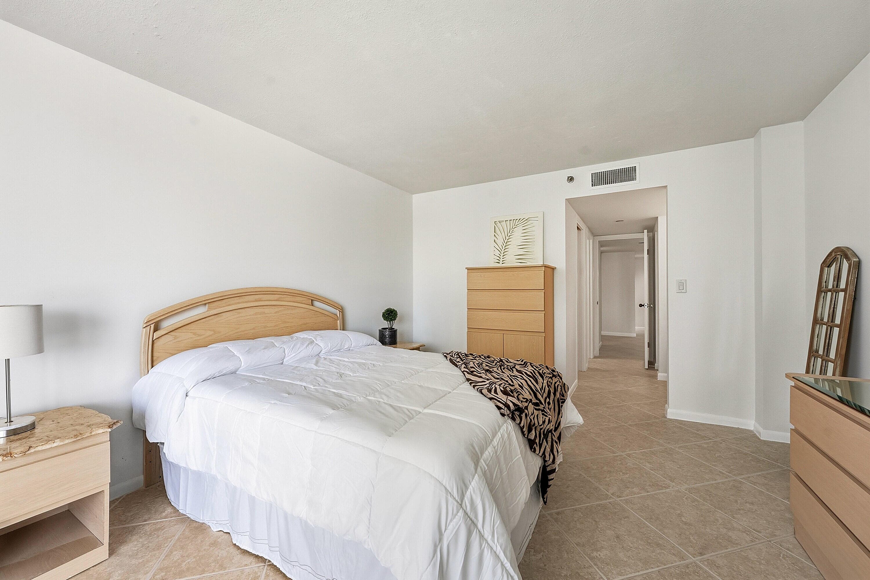 2800 N Hwy A1a N 201, Fort Pierce, FL 34949 — photo 20 of 57