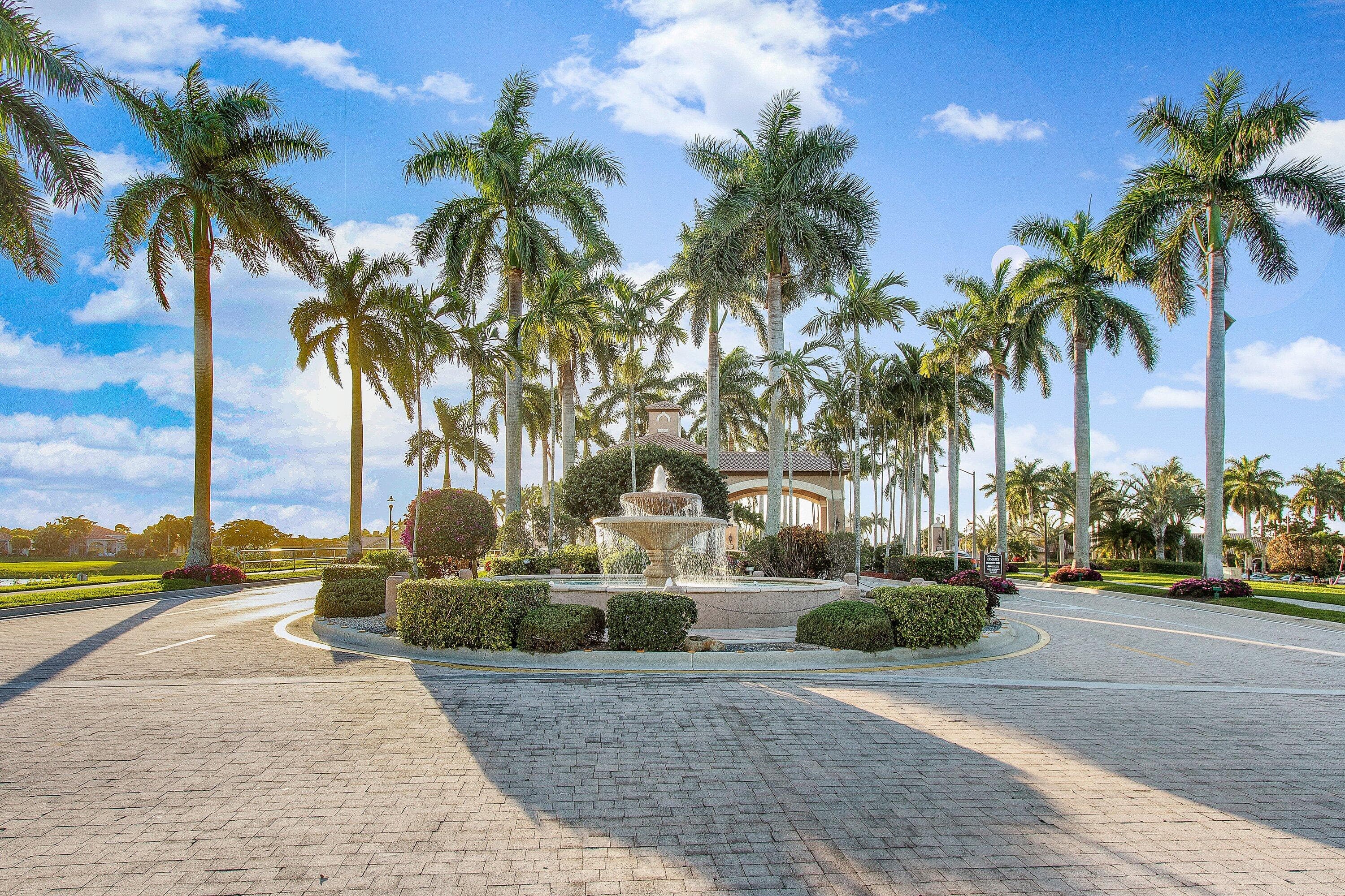 7385 Haviland Circle, Boynton Beach, FL 33437 — photo 54 of 56